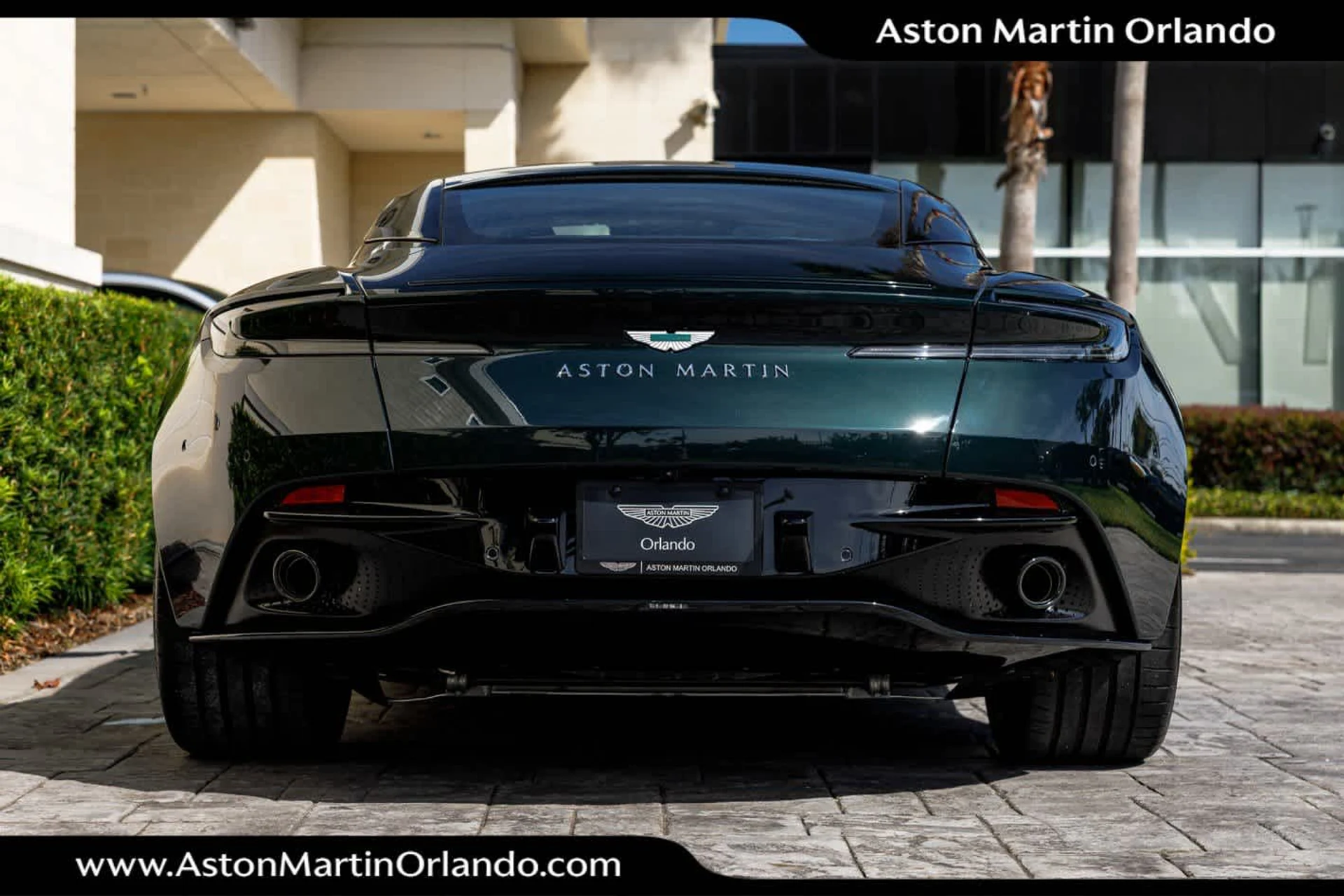 mph024_4009357144_25_b210c1e0c1