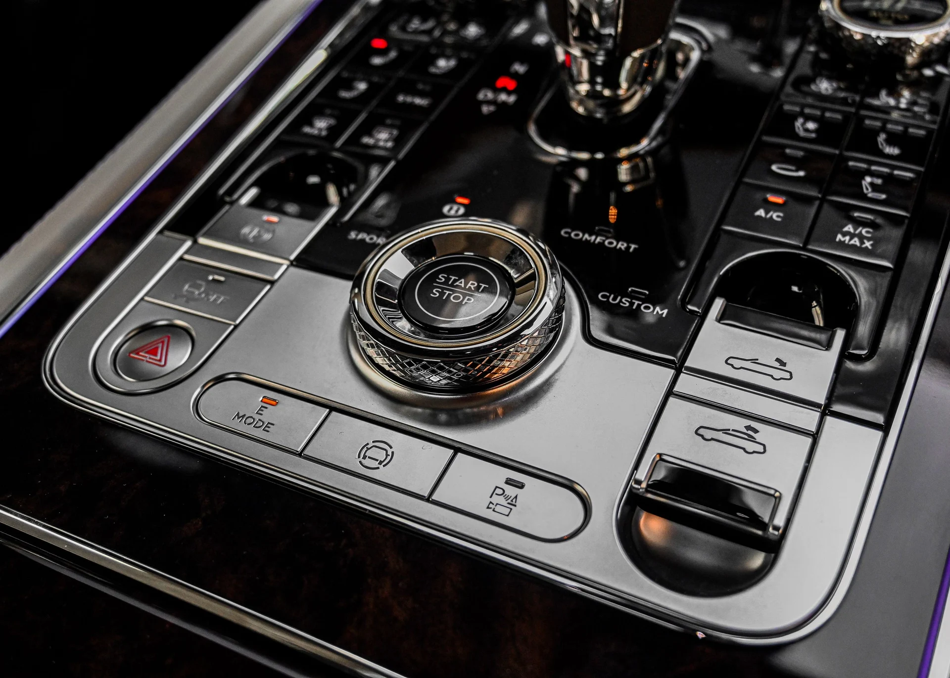 mph024_401001715_b55b8a59_03b3_4fd5_9bb3_2307d7da1bd4_7b130b19b9