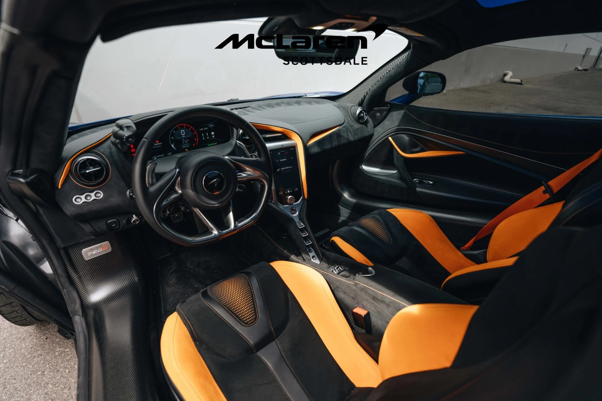 mph024_4010235563_Used_2024_MCLAREN_750_S_1746500252_a8b60caffb