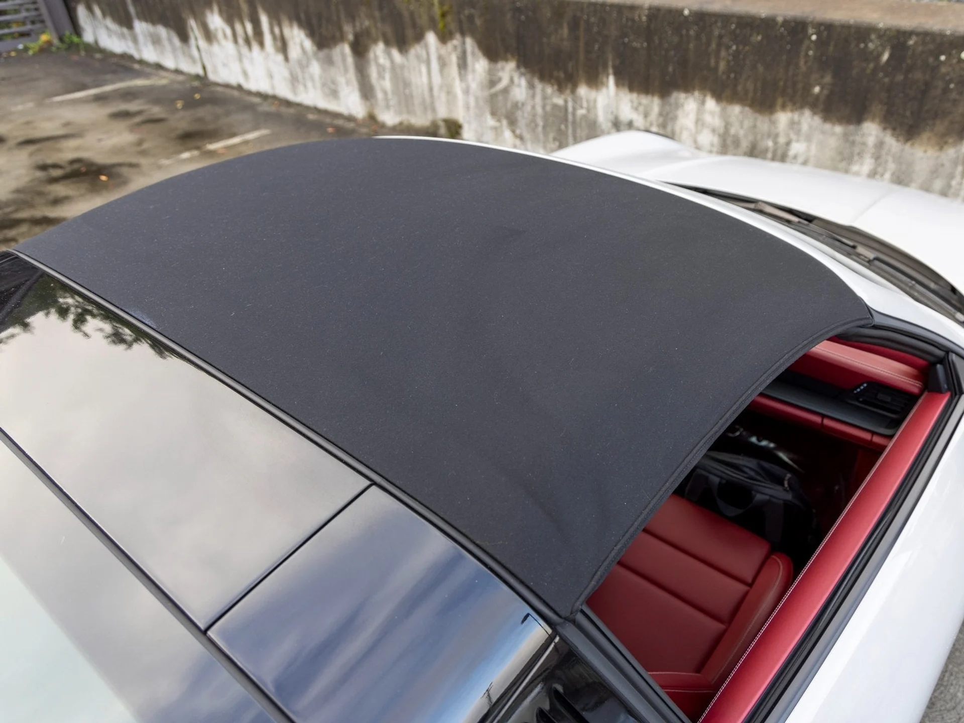 mph024_4010777051_25_86798bc4f6