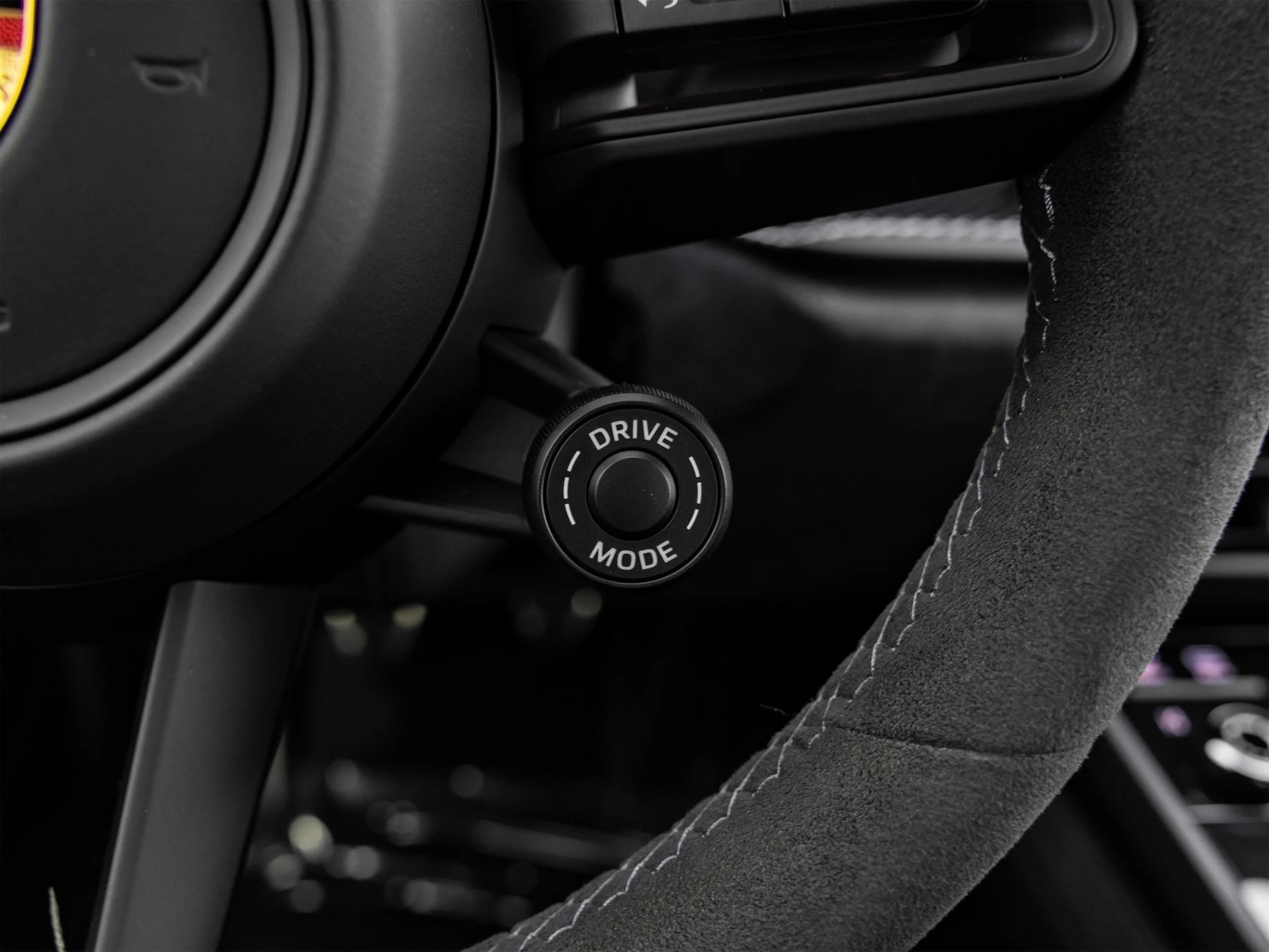 mph024_4010778081_4507e97d837e35234a5a2b791d43194a_6e509a144b