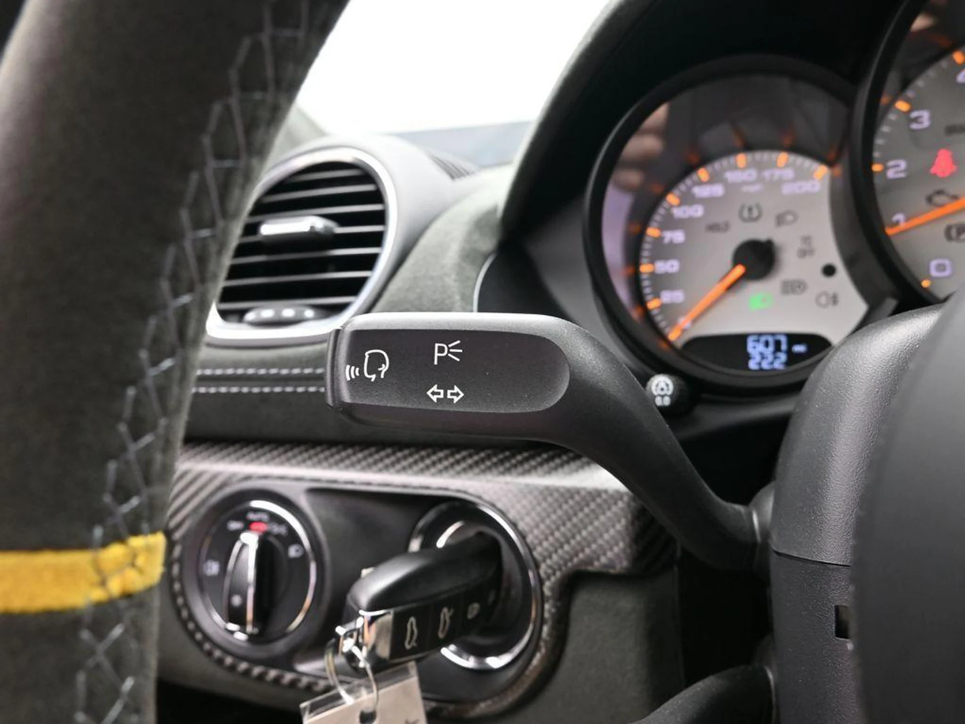 mph024_4010872467_W_Uzx_Vscy_J_Ne0y_L_Tdh7_W4v_Dpz_L_Ss_42ebf891a5