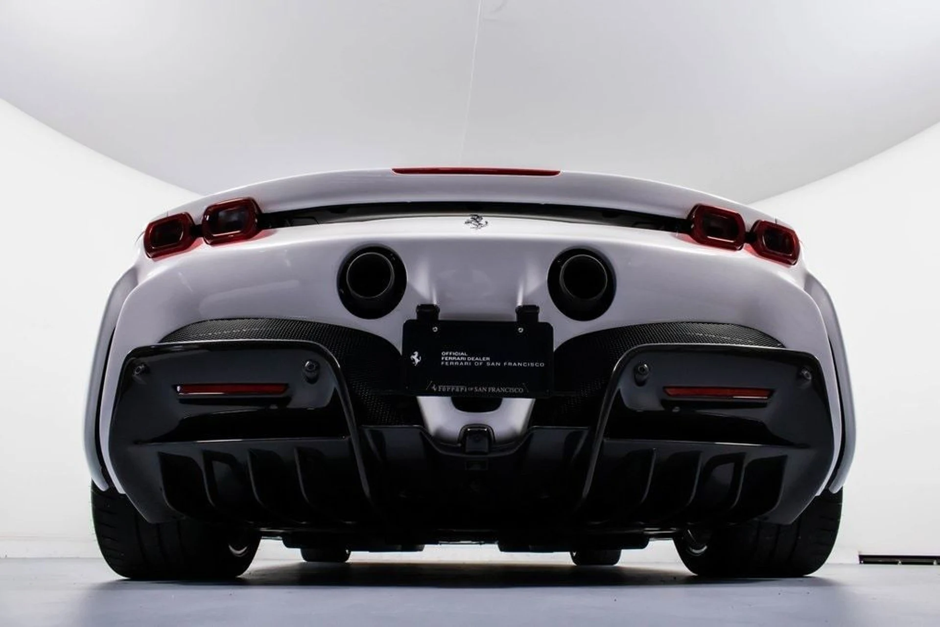 mph024_4011215538_2e2d5dca855ed9a40314ceedb6ea89e7x_d30c116a77