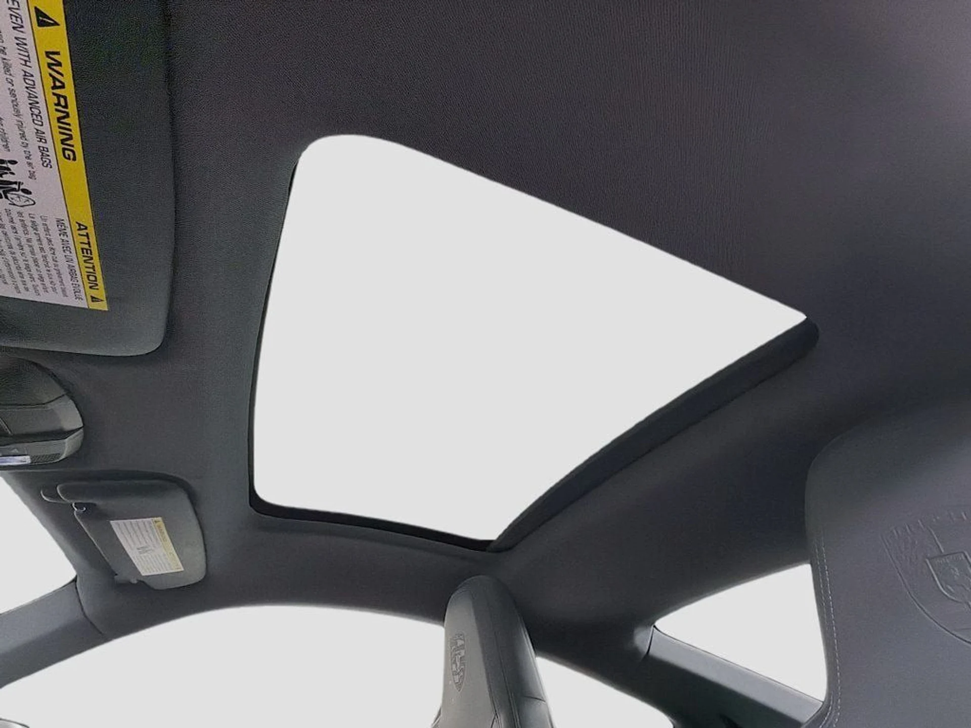 mph024_4011841694_d90f4587bff6a727fb36417f6e9a973f_81eb9ec9f2