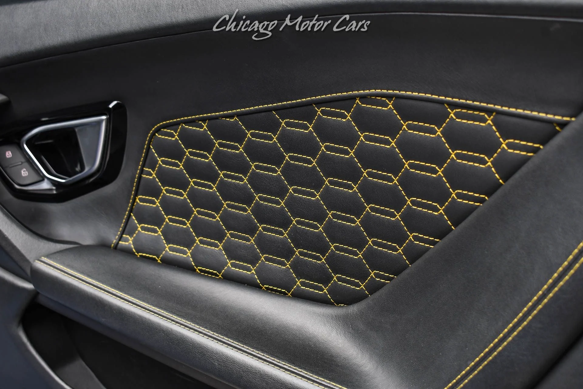 mph024_4012063289_13290_p25_l_a9c8e62a73