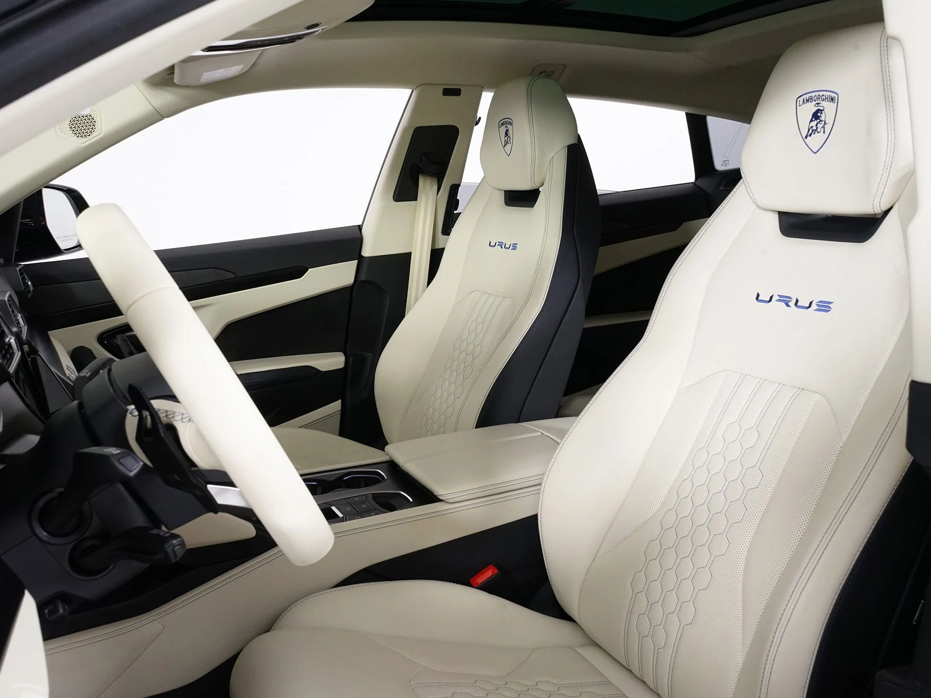 mph024_4012600265_73f4466c9bacd0f073abf0266316d3f8x_0e6311edf1