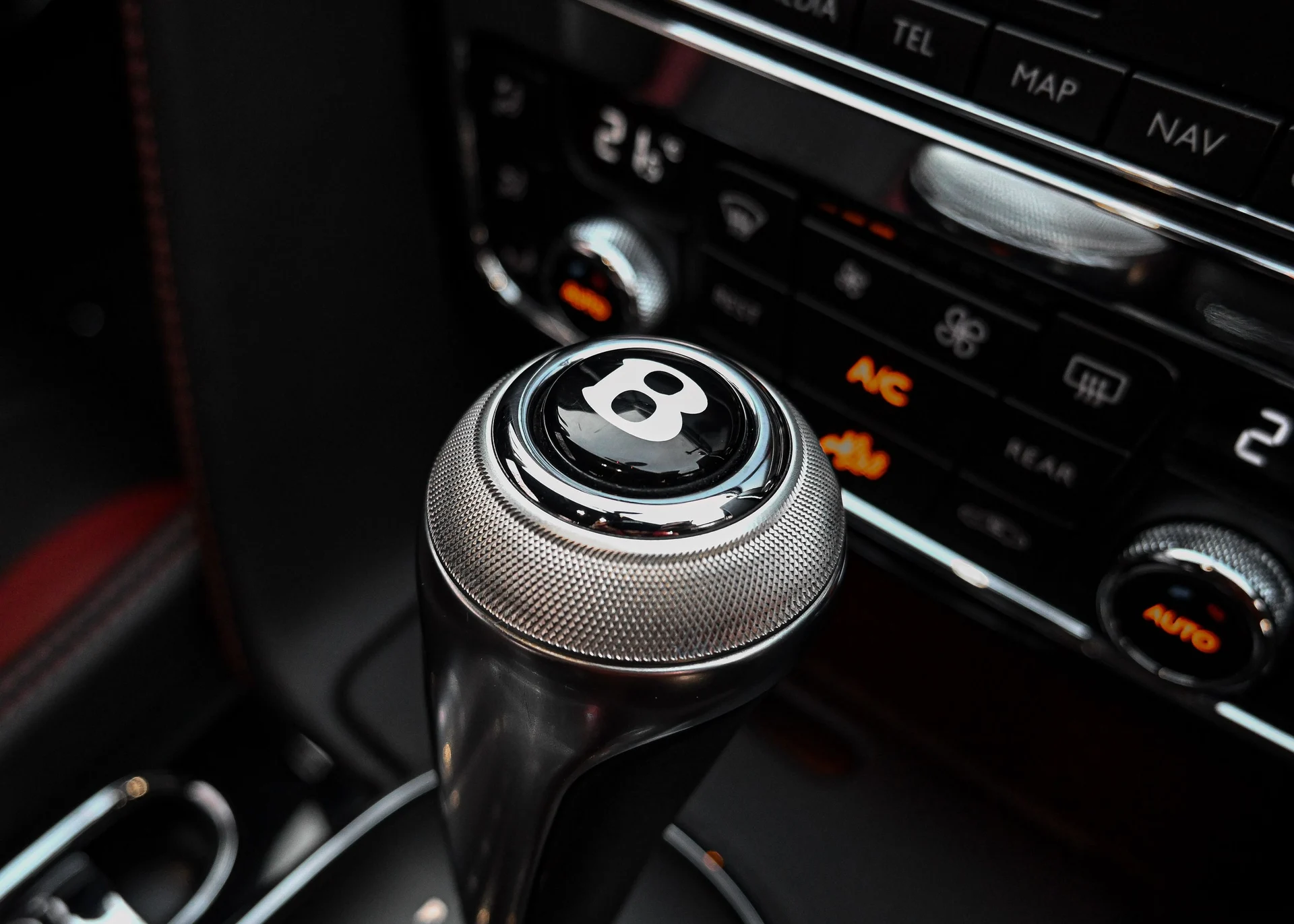 mph024_4012906738_8a0b7db0_3b4f_4cf4_b6c6_61a82cf018de_a7bab53a2d