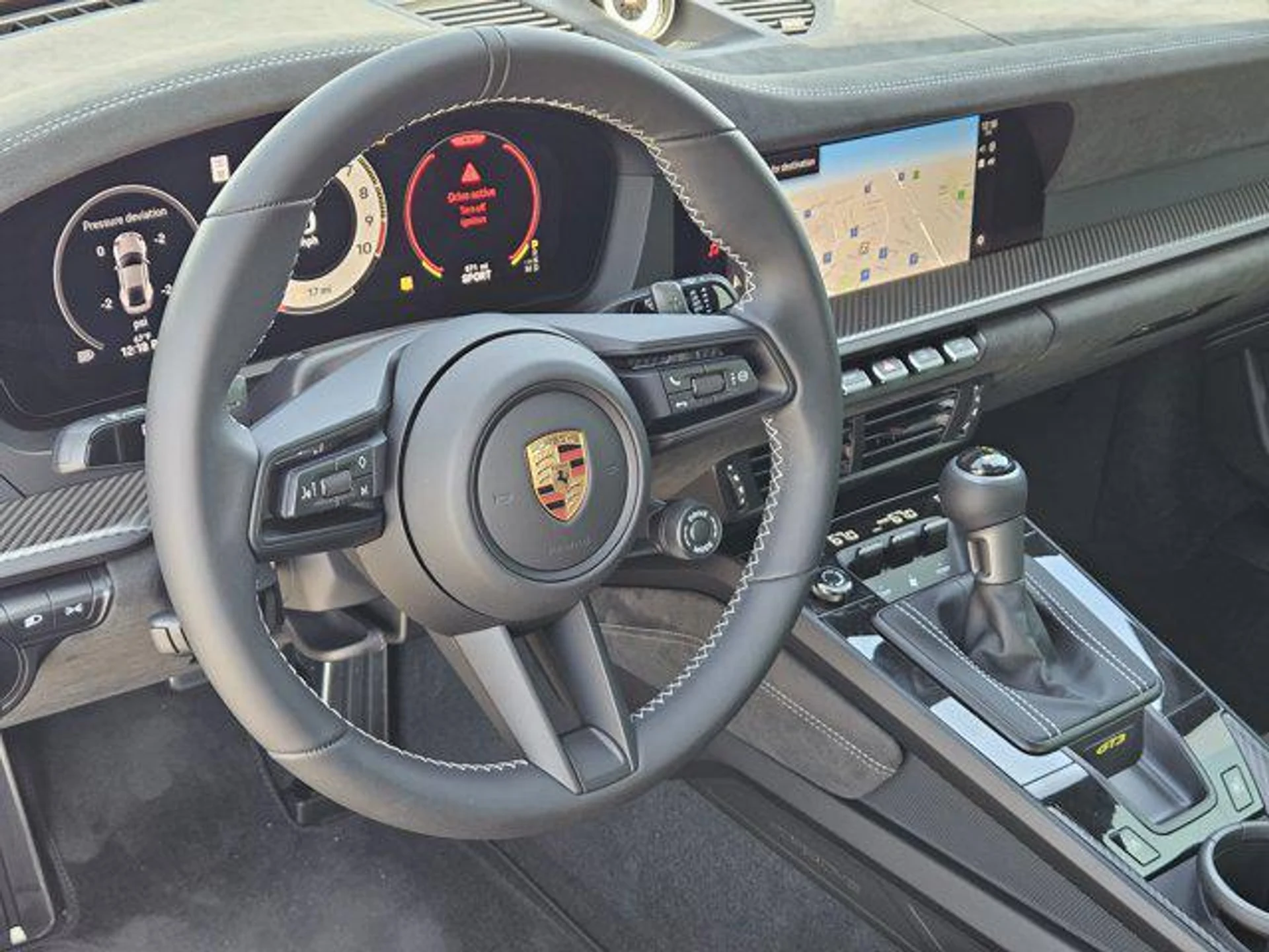 mph024_4013030444_e_Mfa_Bv_O_Xk_Ivy_C_Rcx4_VJ_Te_Oewv_JI_efd3f92734