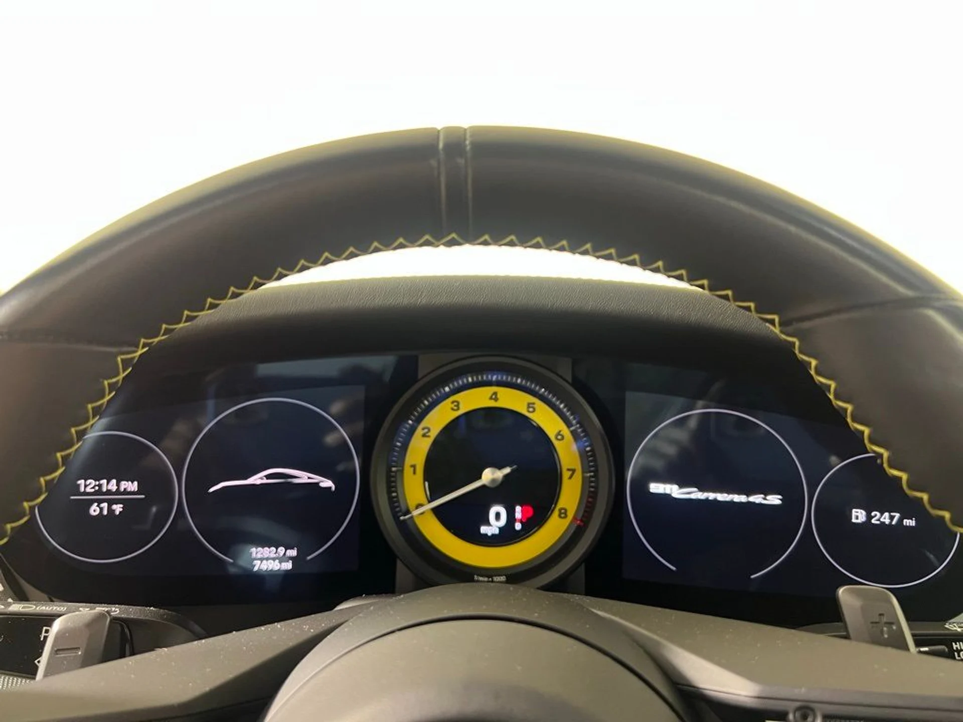 mph024_4013183787_b68eb9cb3fb1b3a89871f073e9fb50d9_c2f6321f35