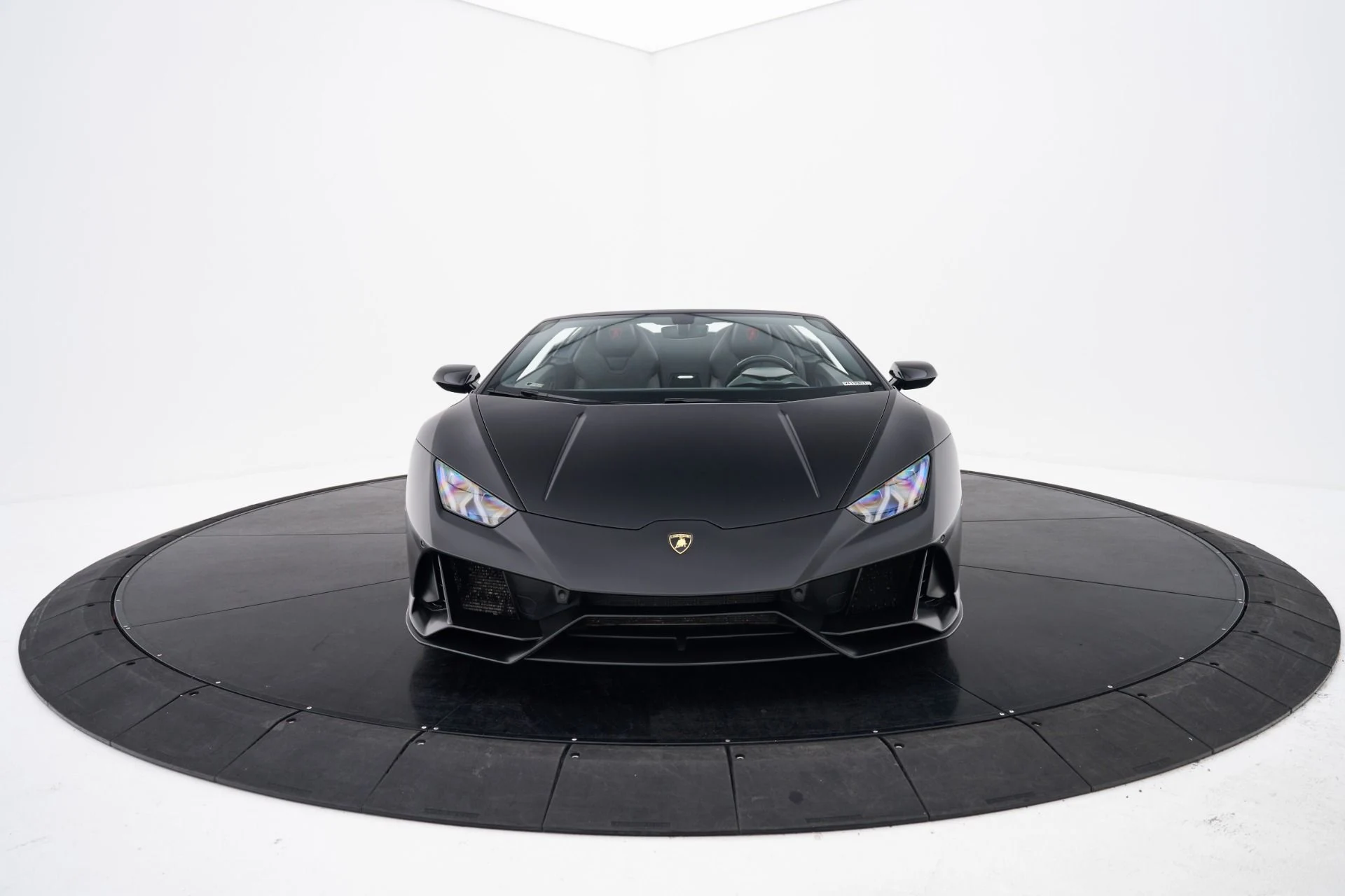 mph024_4013291249_Used_2022_Lamborghini_Huracan_EVO_Base_1792542181_867311eb24