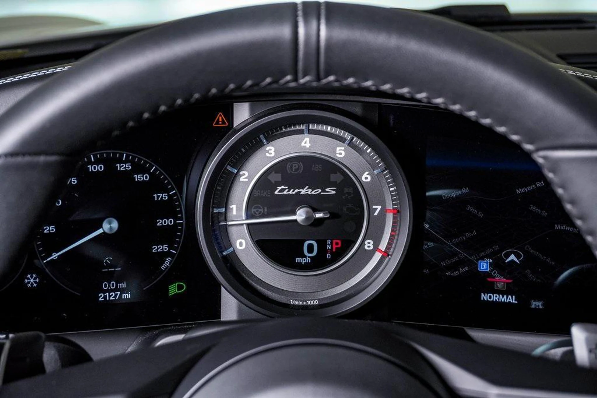 mph024_4013519798_btvi_G5t_OE_Sb_Y3_Czt_Zkghrb_VCL_3_U_710a78bccb