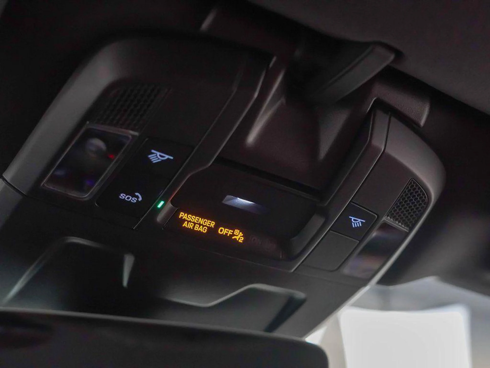 mph024_4013673102_d_V1f_Vr_S_Rdk8_NR_Whv_Pt_Q0l_Rbu_Xx4_f780cd3406