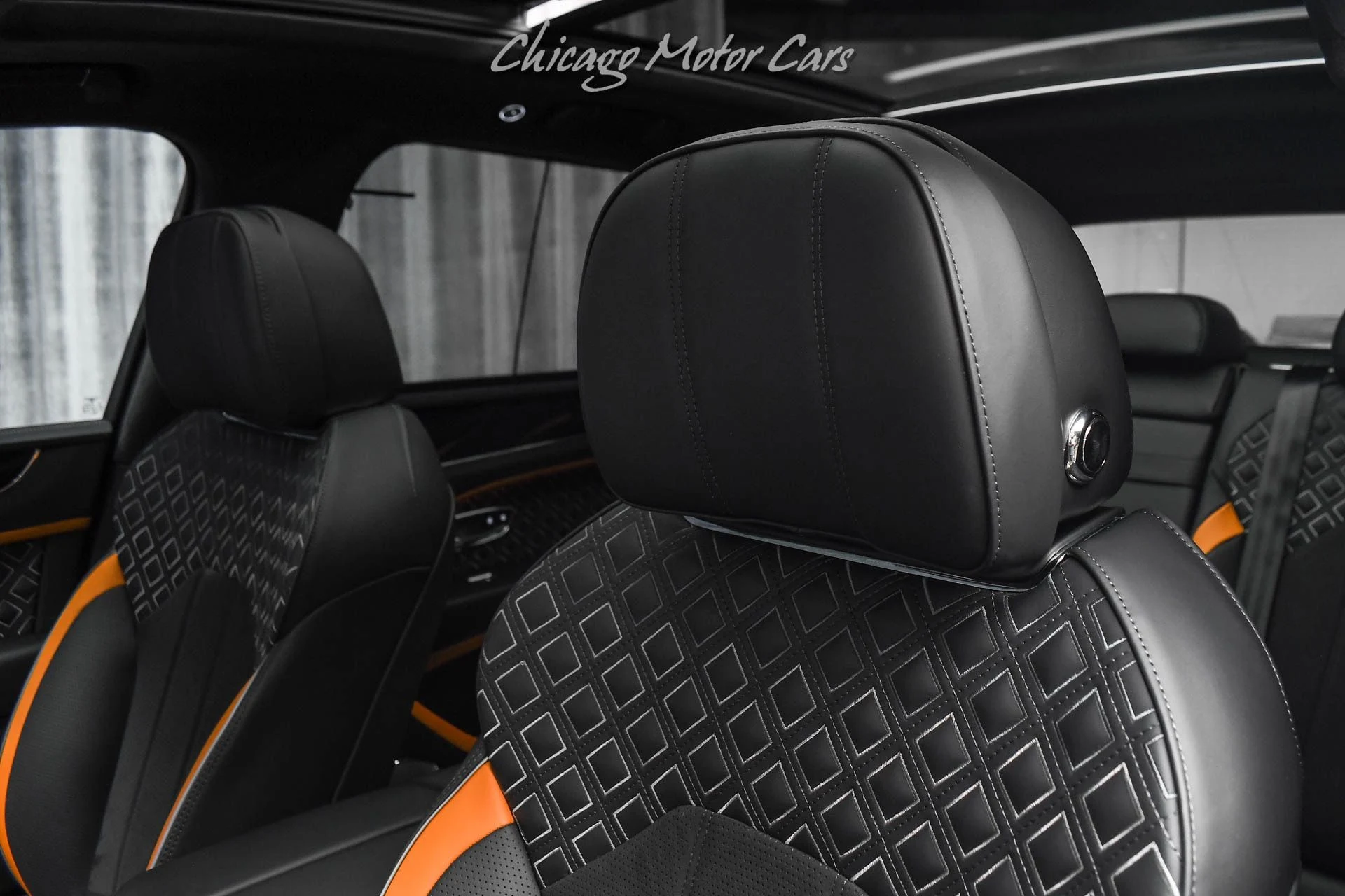 mph024_4013803818_12606_p25_l_3d68595550