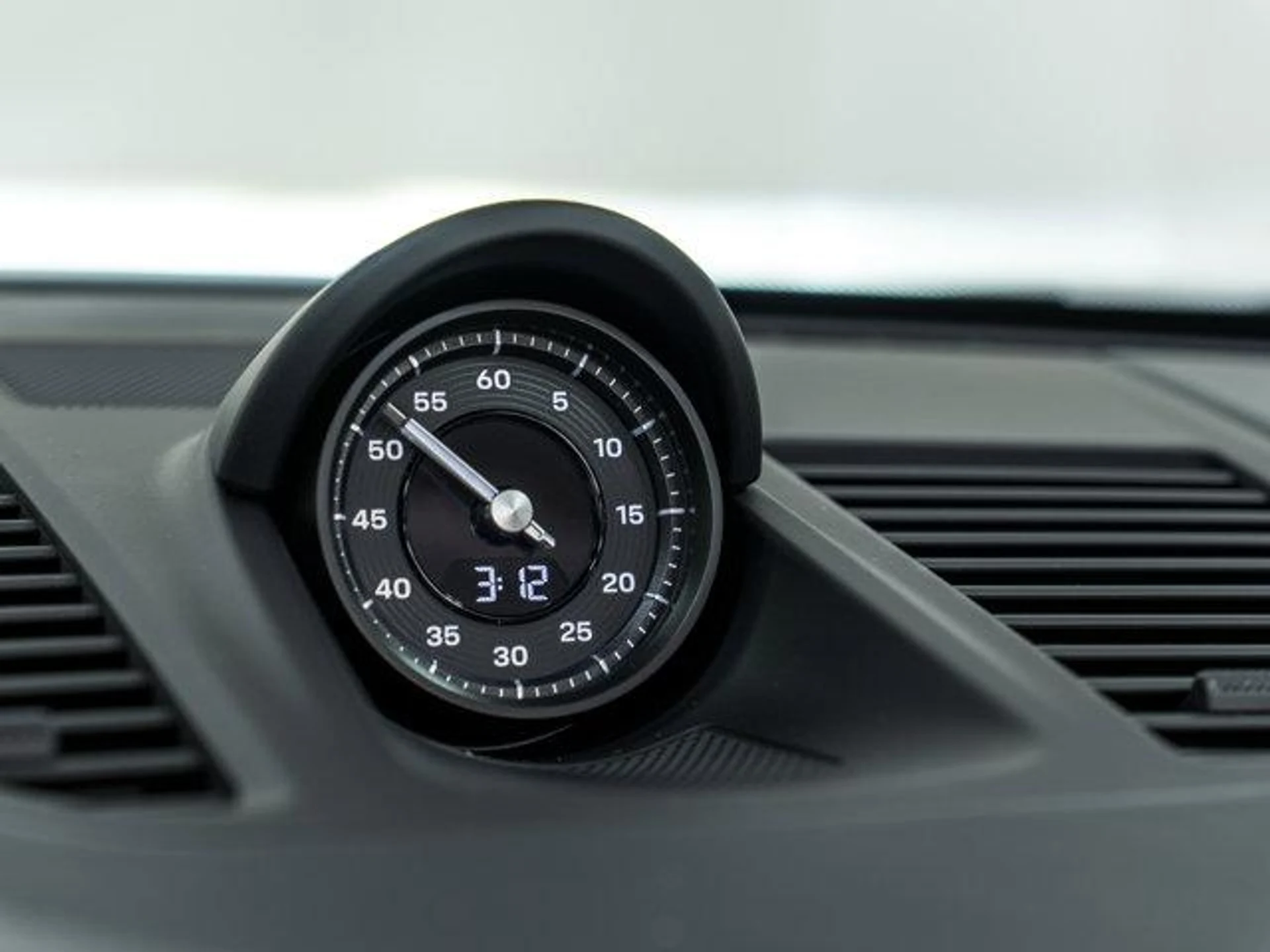 mph024_4013896809_Kgd_Y54v_J_Qqh6a_YKN_38ub7_ATP_20s_7b5e1ae632