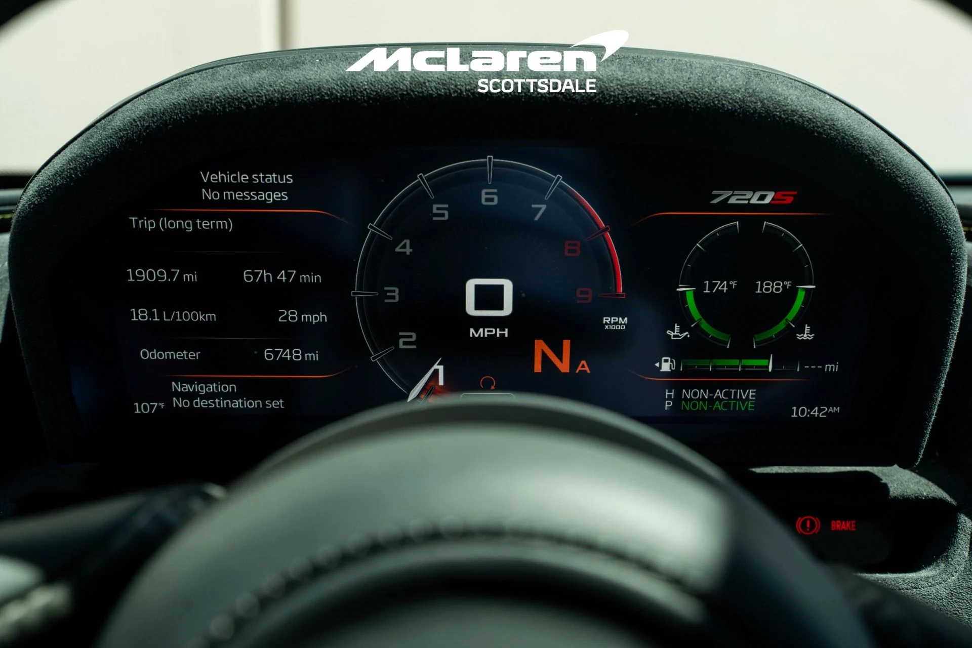 mph024_40141142_Used_2021_MCLAREN_720_S_Performance_1754190013_5c09daba8c