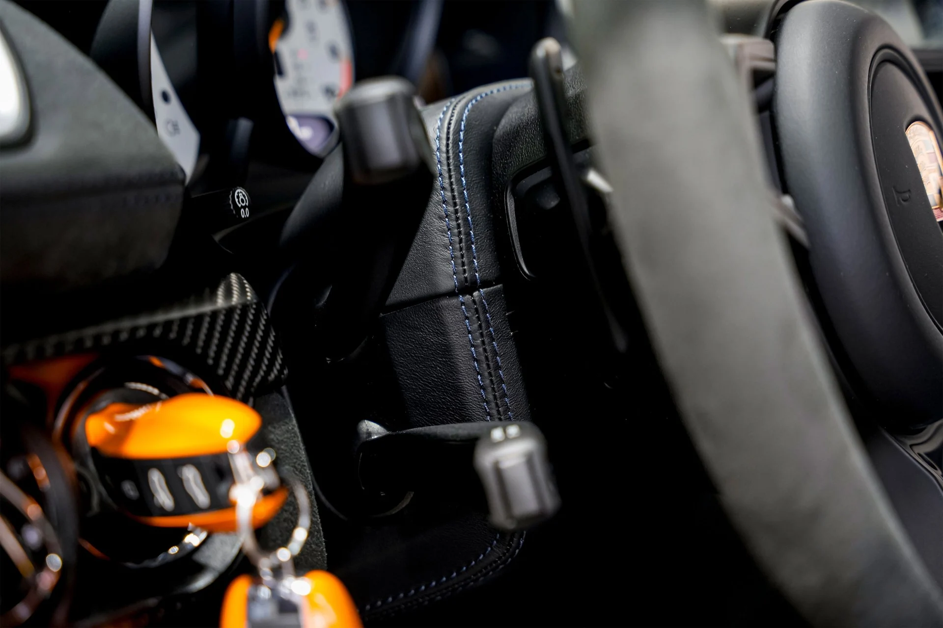 mph024_4014139882_75d40632cf19b812f0430ab616447609x_d3852dd468