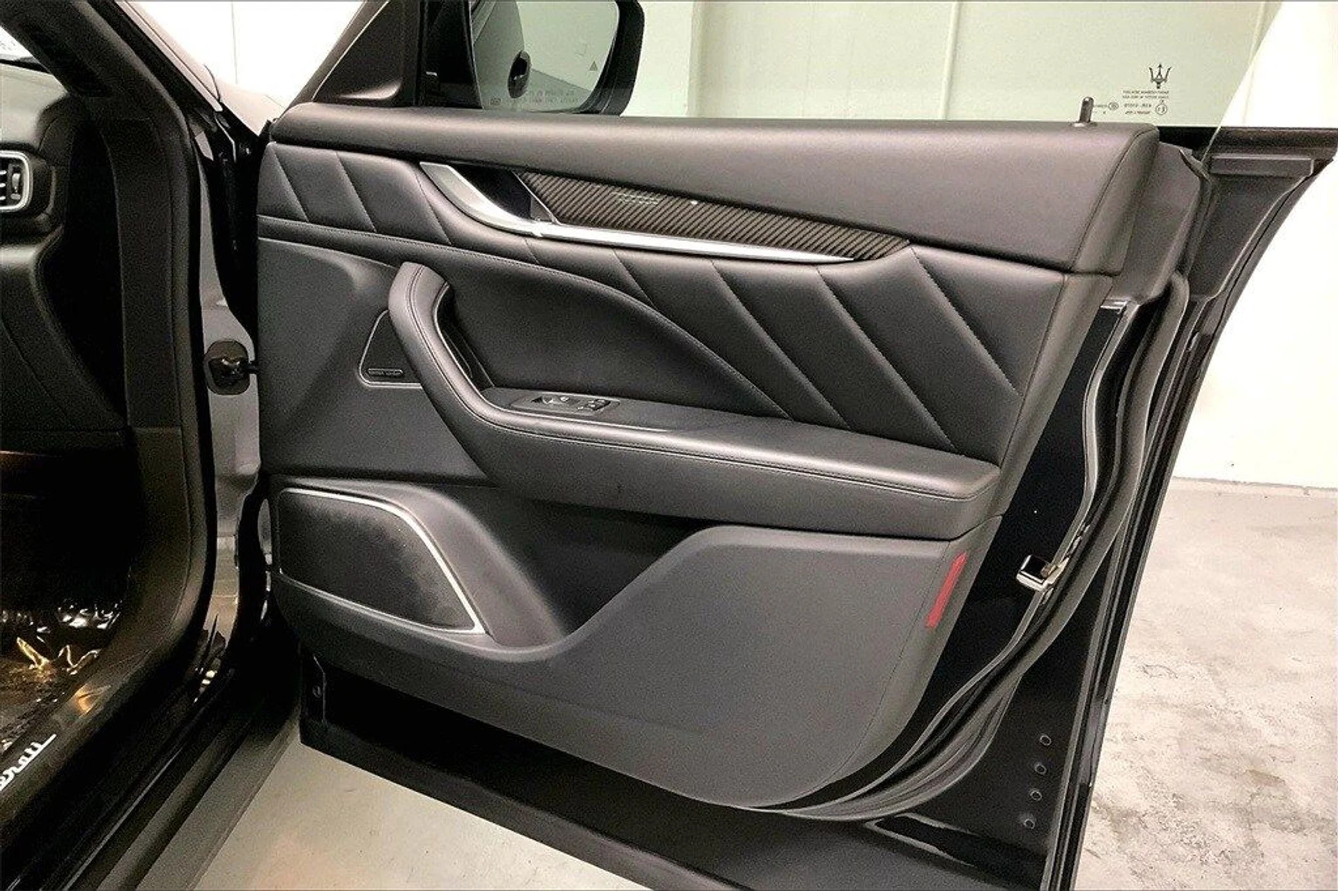 mph024_4014273716_408e6cd6e25d0cc13951f6a501b43618x_4614258389