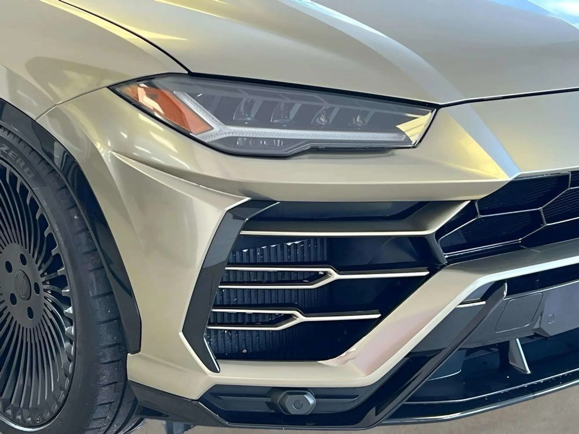 mph024_4014577943_ywmz4yt3tzjb28u7faxul68fdazx_d39f7a3114