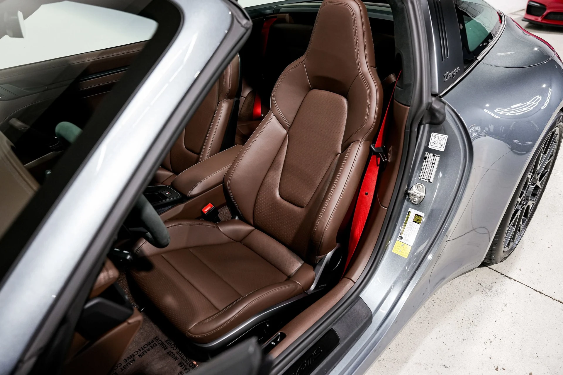 mph024_4014583479_fd8ceb022178b85bc8ae67a24d9c89e9x_731cbcf696