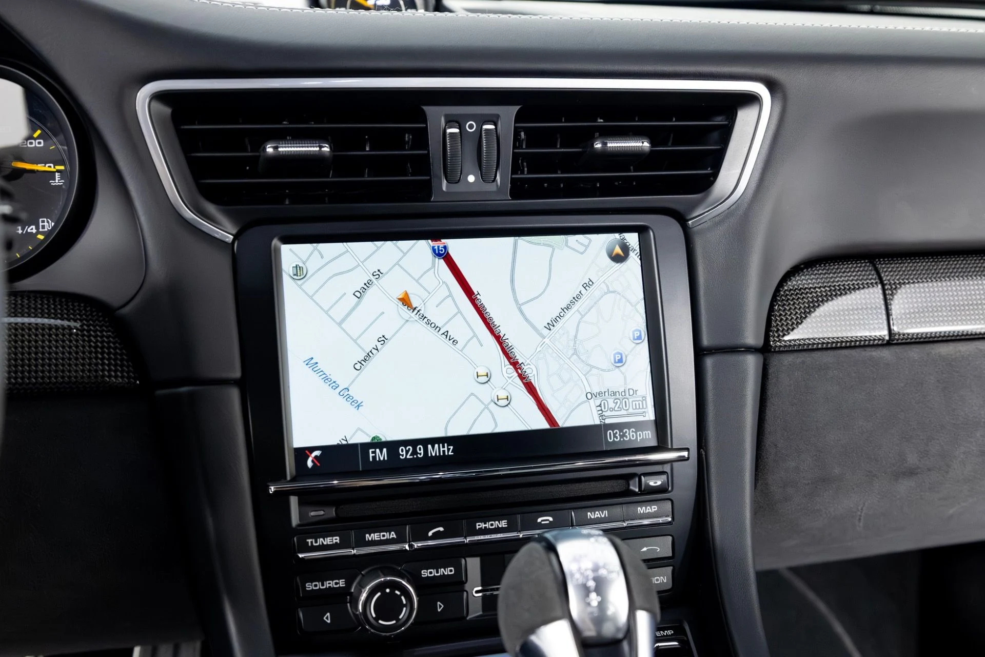 mph024_4014642739_Used_2016_Porsche_911_GT_3_RS_1769037878_d5f733cebd