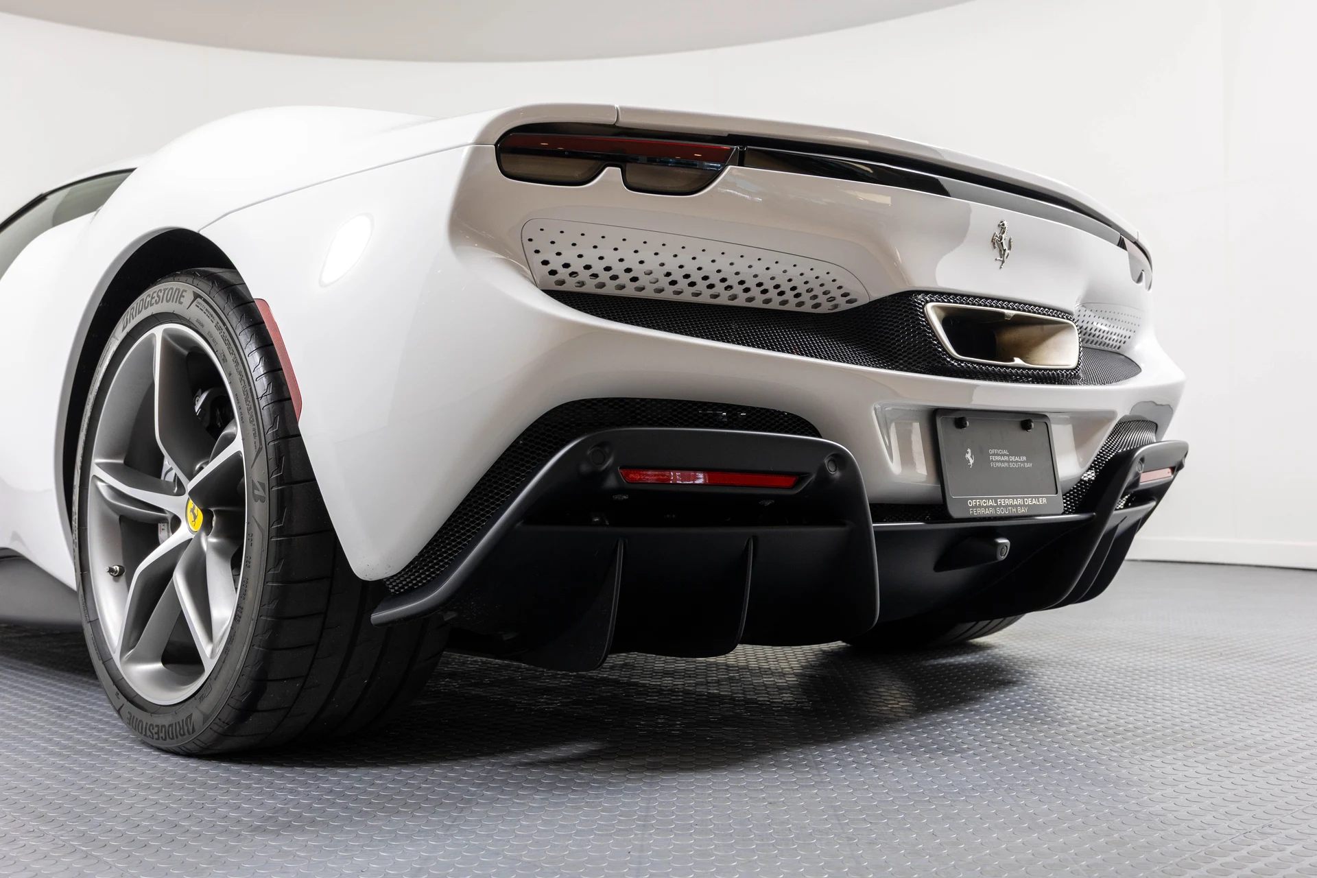 mph024_4014812848_71383fd62877569661c01db8363f27a8_501386ee8f