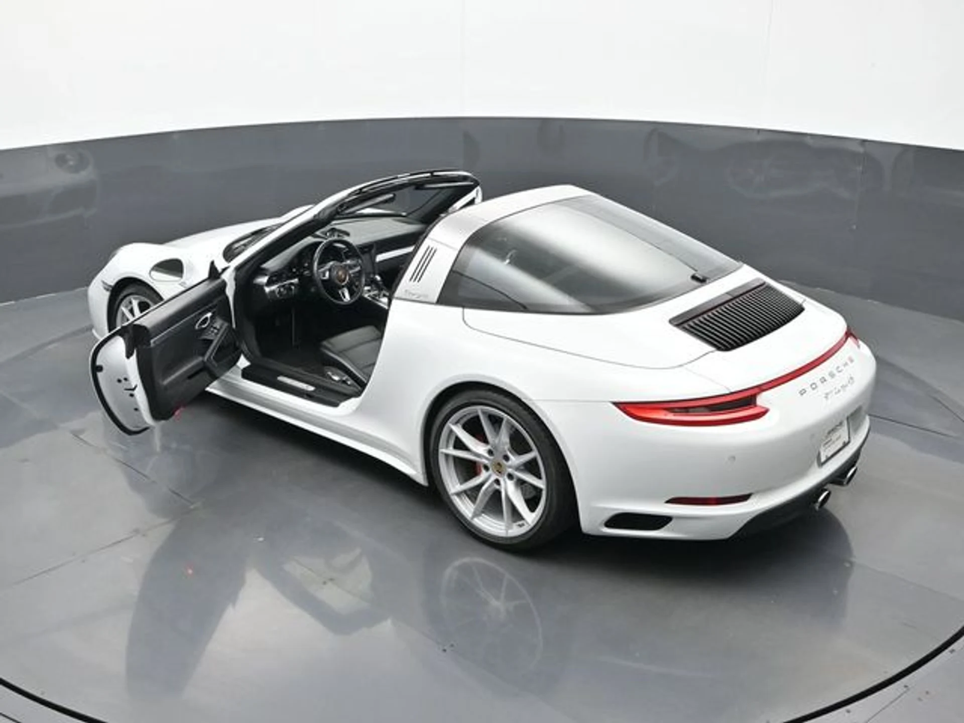 mph024_4015790754_42cb8060785515665c6ce932692568fbx_c404bd809c