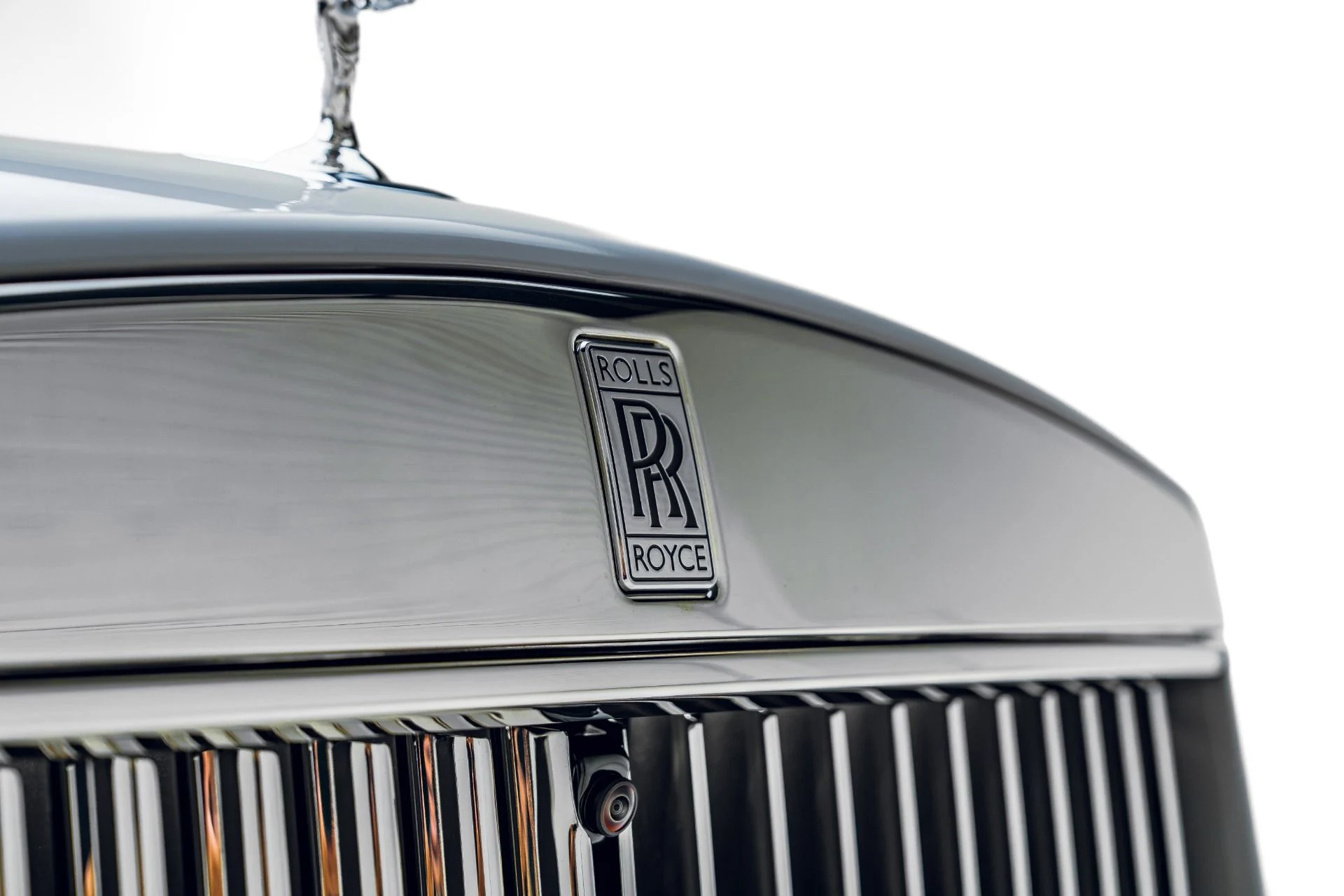 mph024_4015826590_Used_2026_Rolls_Royce_Cullinan_1782859435_78b85844c9