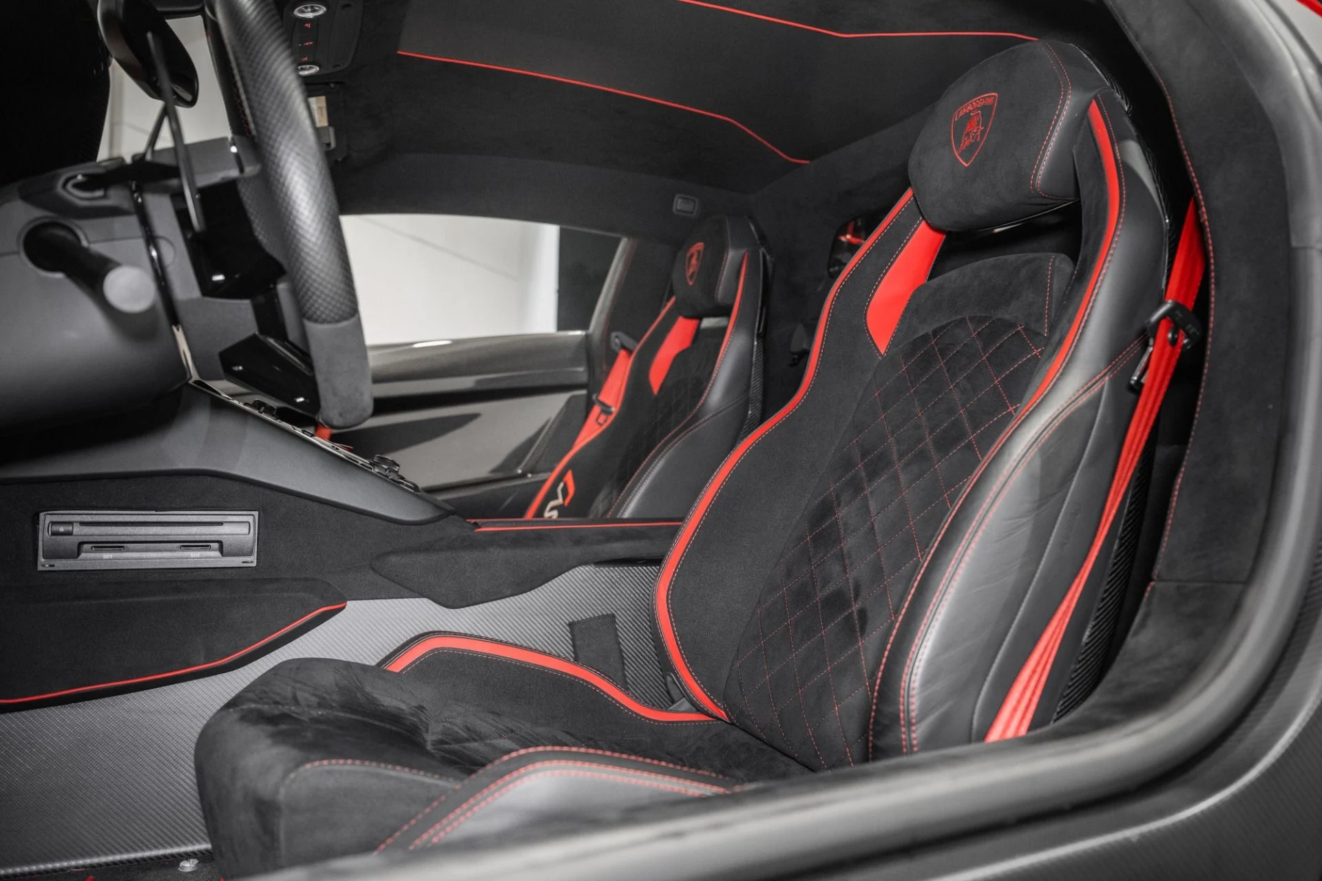 mph024_4016227721_Used_2021_Lamborghini_Aventador_LP_770_4_SVJ_Coupe_1783957098_eb5ef716ec