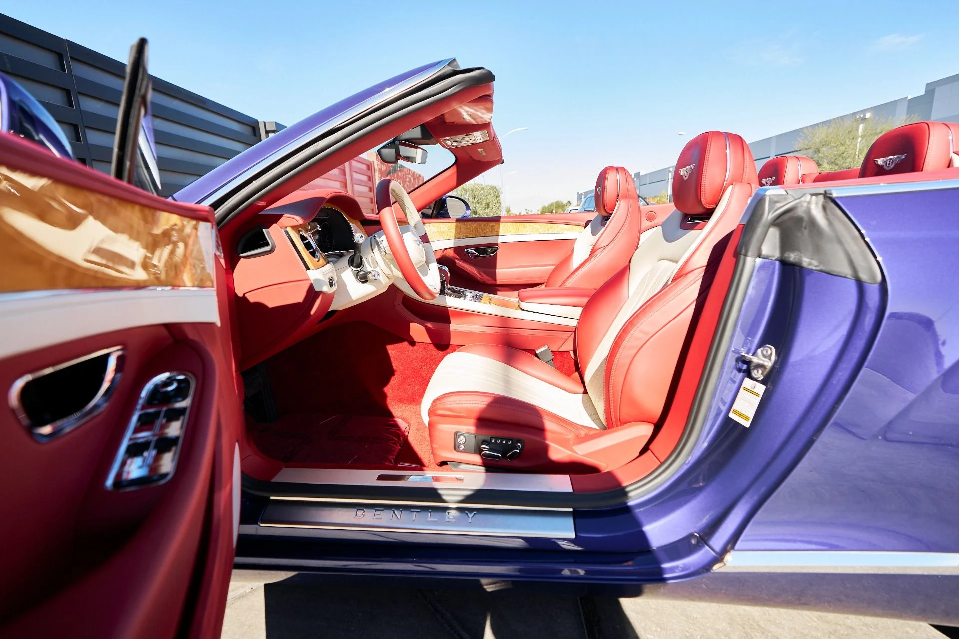 mph024_4016268411_Used_2020_Bentley_Continental_GT_1762568634_3b164e14bd