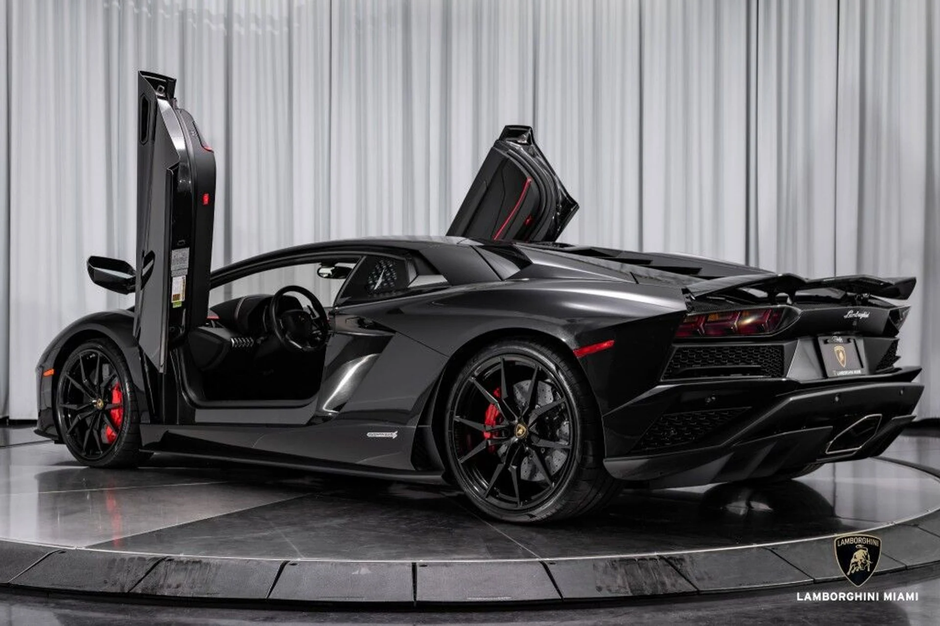 mph024_4016932688_0db8ca79816ad5ab154a0a30b3356c5f_2f70ec1e0e