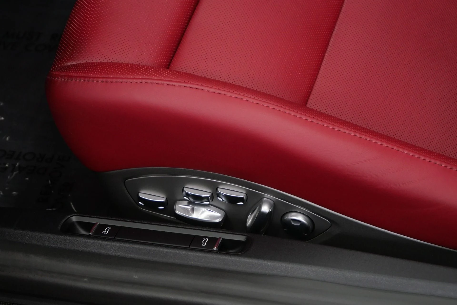 mph024_4017402092_Used_2019_Porsche_911_Turbo_S_Cabriolet_Factory_Carbon_Fiber_Wheels_Aerokit_Burmester_Audio_1766082238_c641ad2bcb