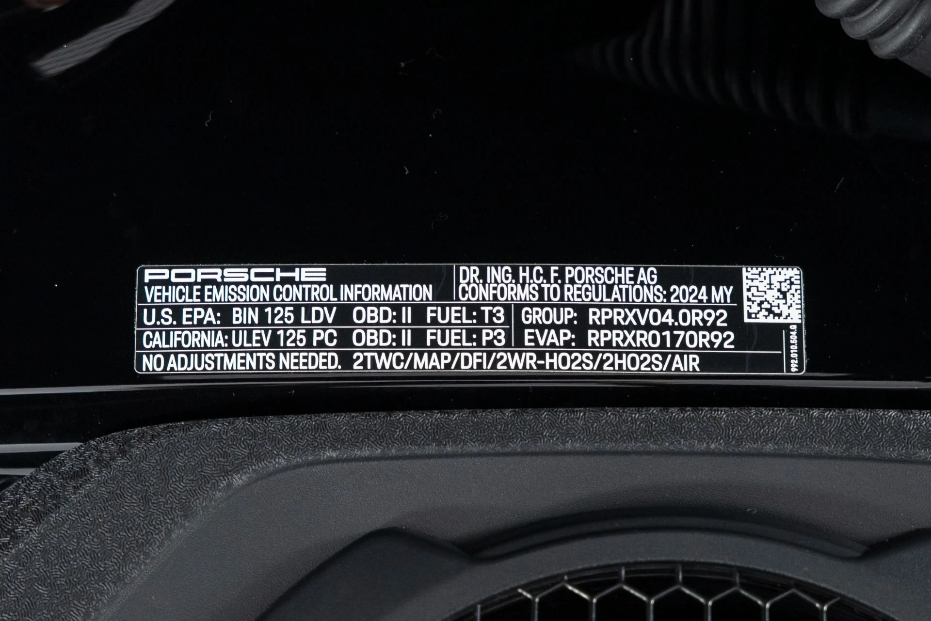 mph024_401760263_Used_2024_Porsche_911_ST_1764024912_7fcdd4611b