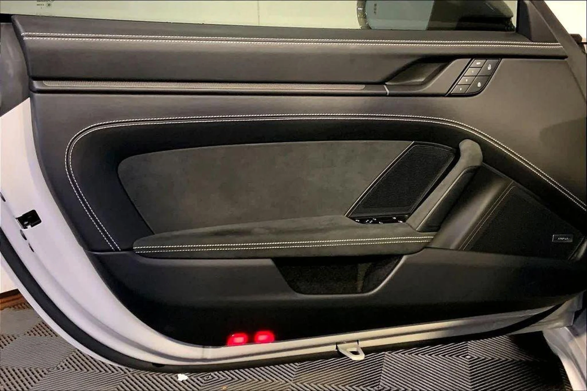 mph024_4017704666_Ju_Aeplw_MF_Tn5_Wl_Q32o_Xe_S8_Lzvyw_292f26bc9e