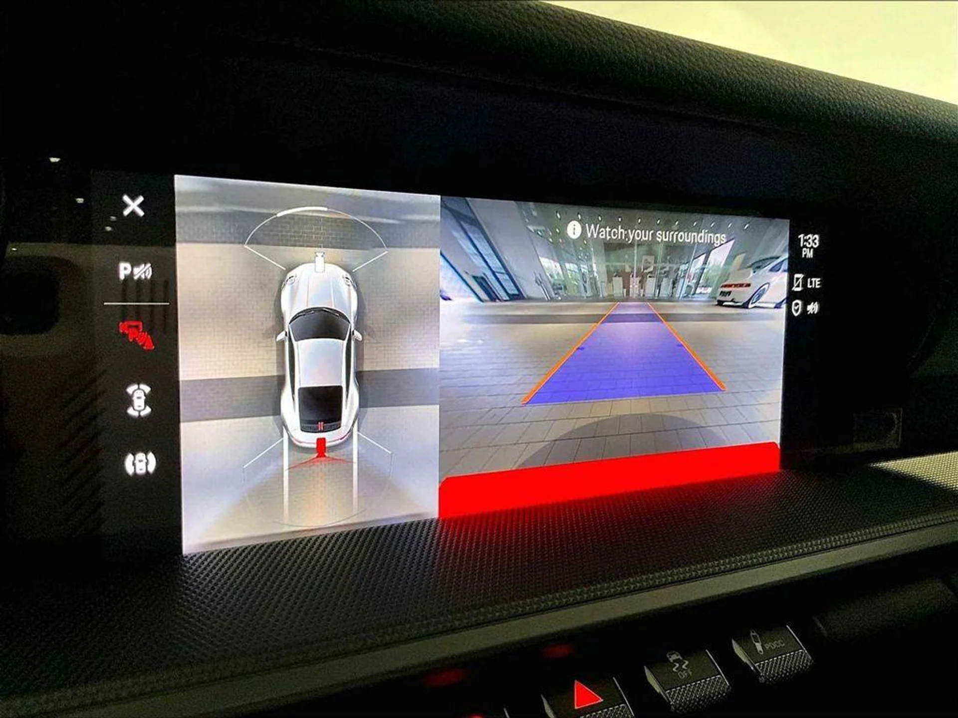 mph024_4017829779_CK_7v_GZ_Qp_C_Kz_Pcj_Yu_Wb_S4l3_Ish0_939b7bae3a