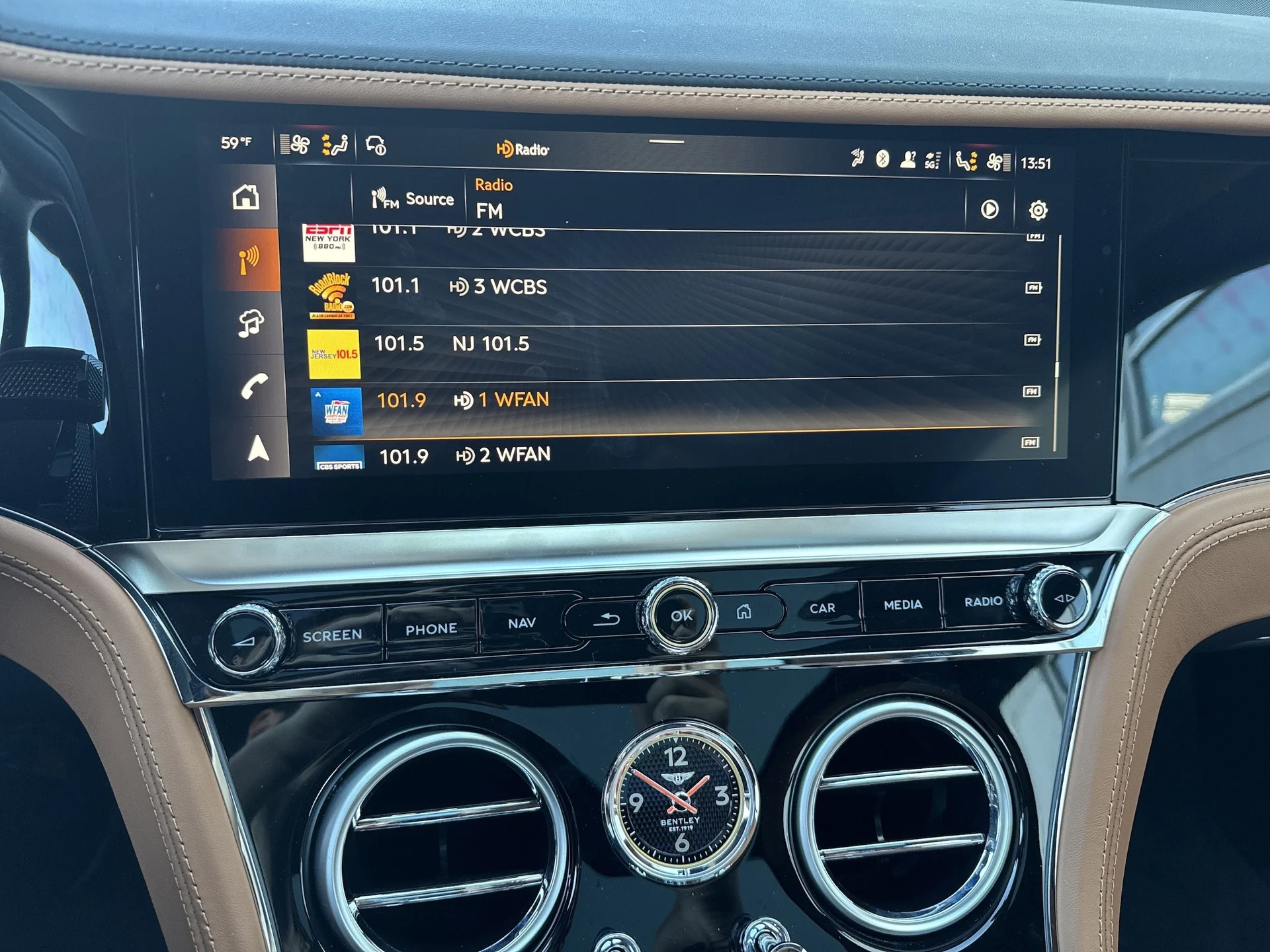 mph024_4017843208_6e573985471e9369e55669dae6ef0a12x_5c4a23bfa3