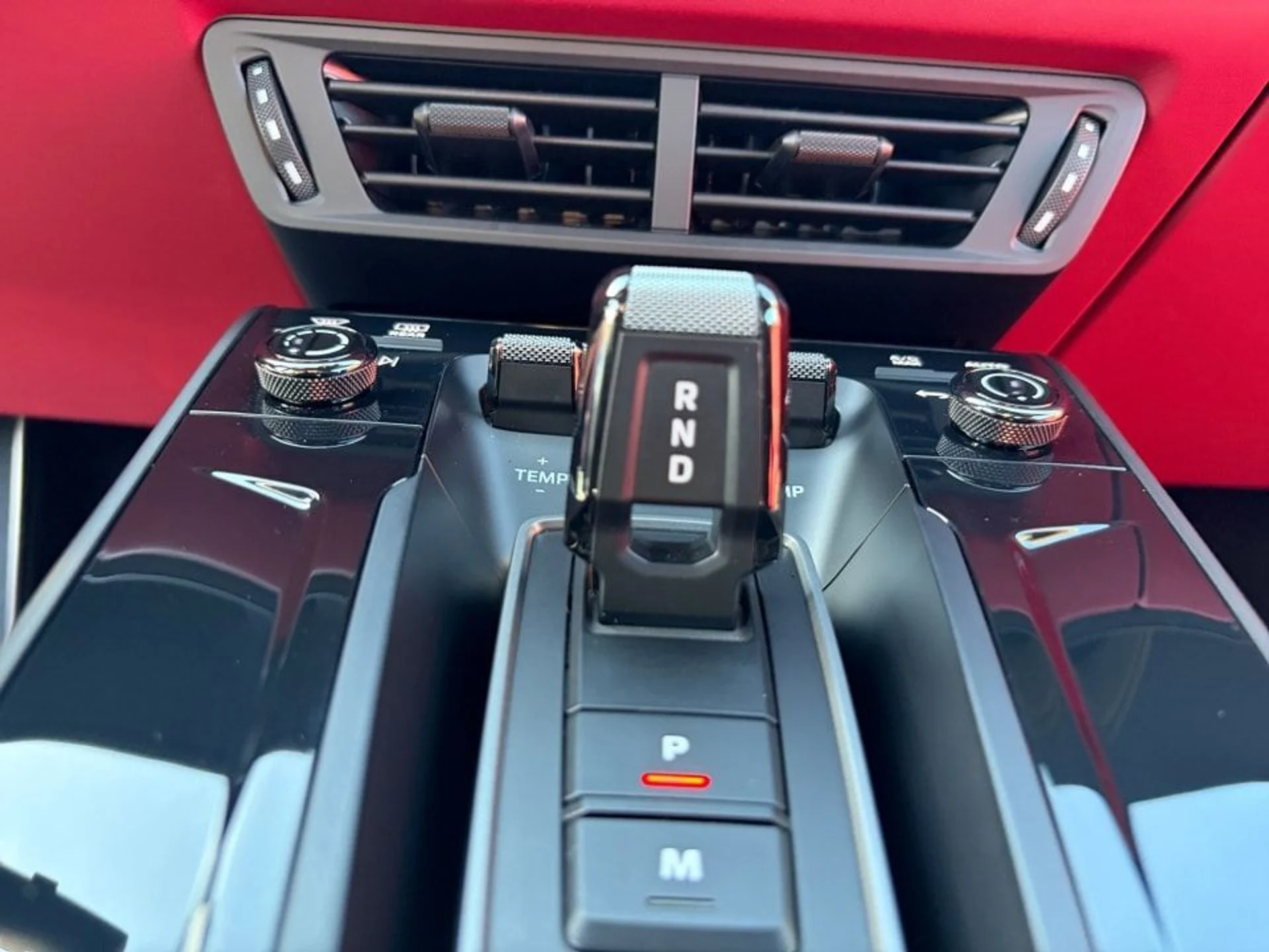 mph024_4018197725_ff58ca265dc2abc3a5f72cd365a8af43x_9d45e304b2