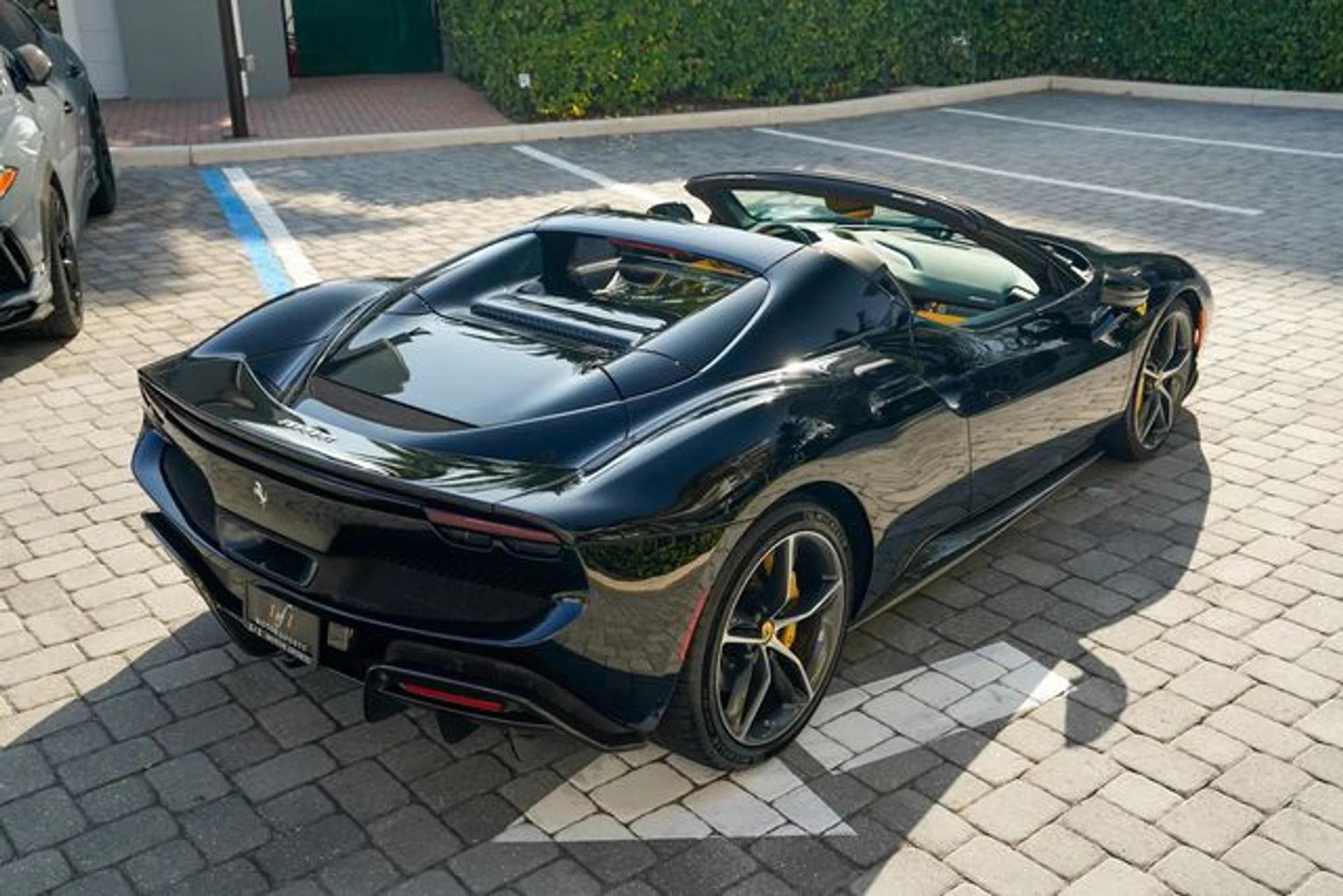 mph024_4018356985_22988453_25_c7d55c28a0