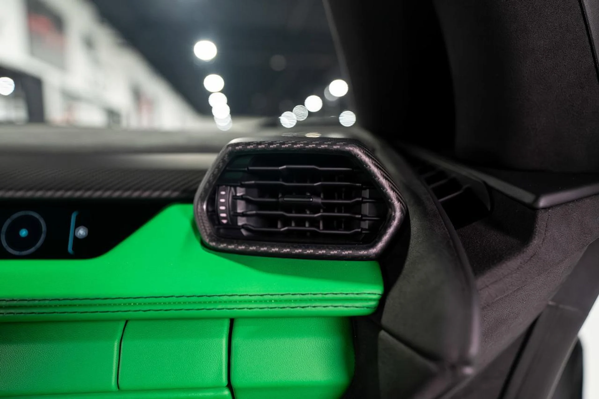 mph024_4018979480_babeff3f8ff00a2c3445dba826036cda_76aceff1b3