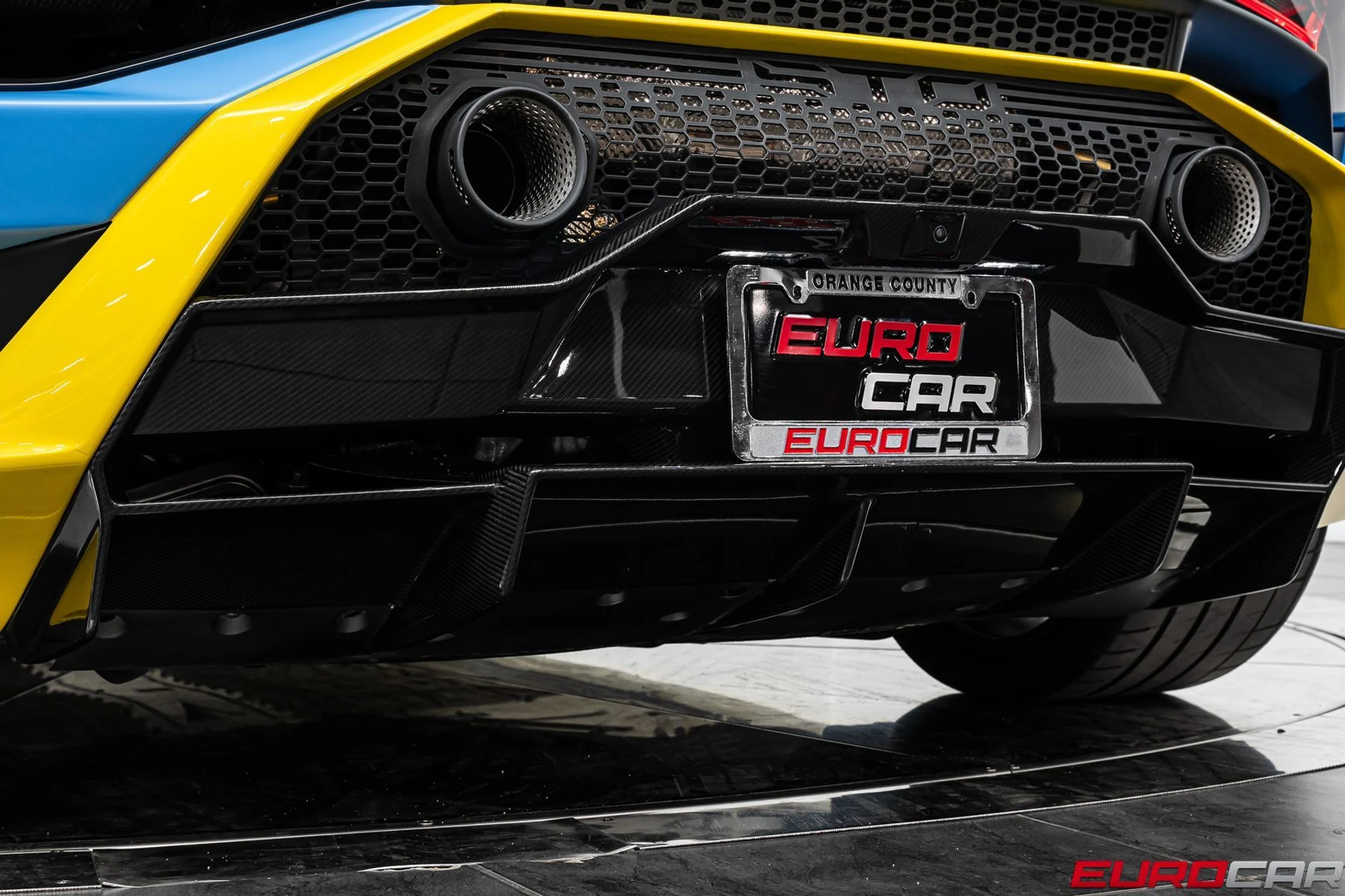 mph024_401901599_e73ef739_e01c_4490_86b4_b27057442893_5594cf8662