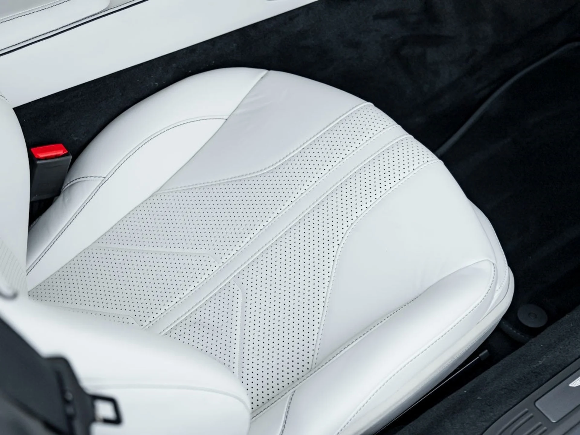 mph024_402030888_25_f30318b282