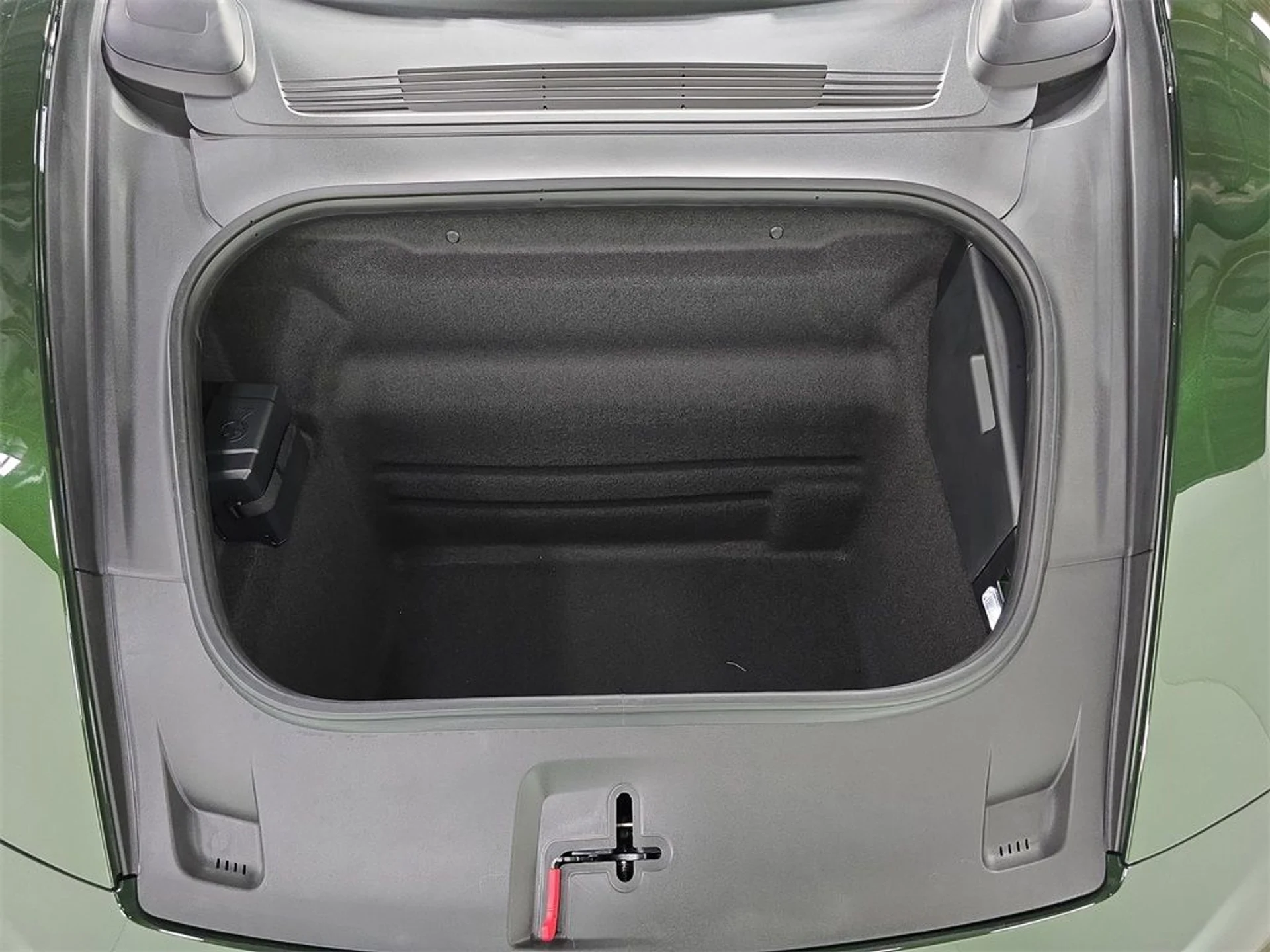 mph024_4020536288_82908180c60e2e81a0eac6bb1911ab69_42672a8302