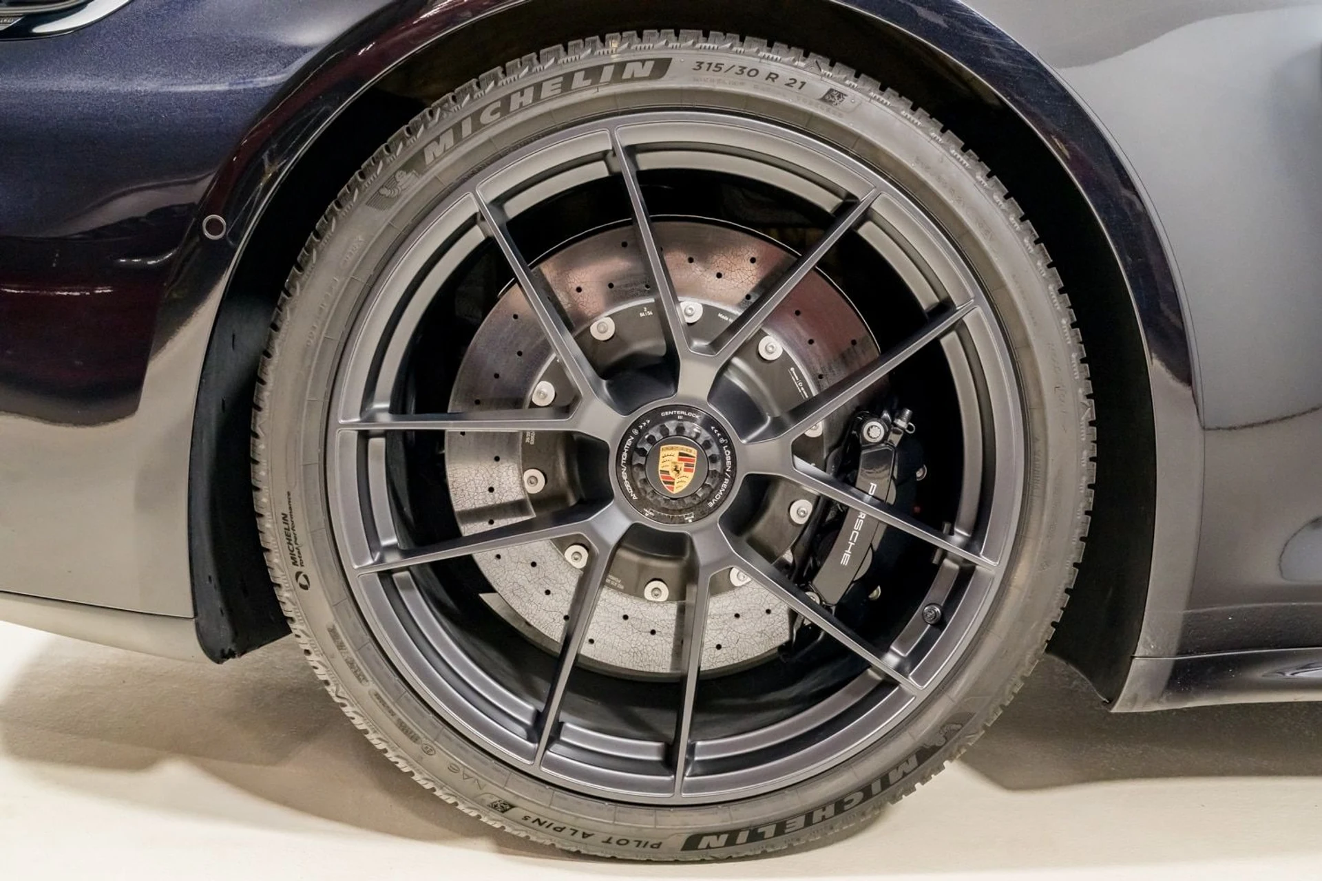 mph024_402079329_4d9b8b8369e74a5995acddb03c8a0c0a_887486a25b