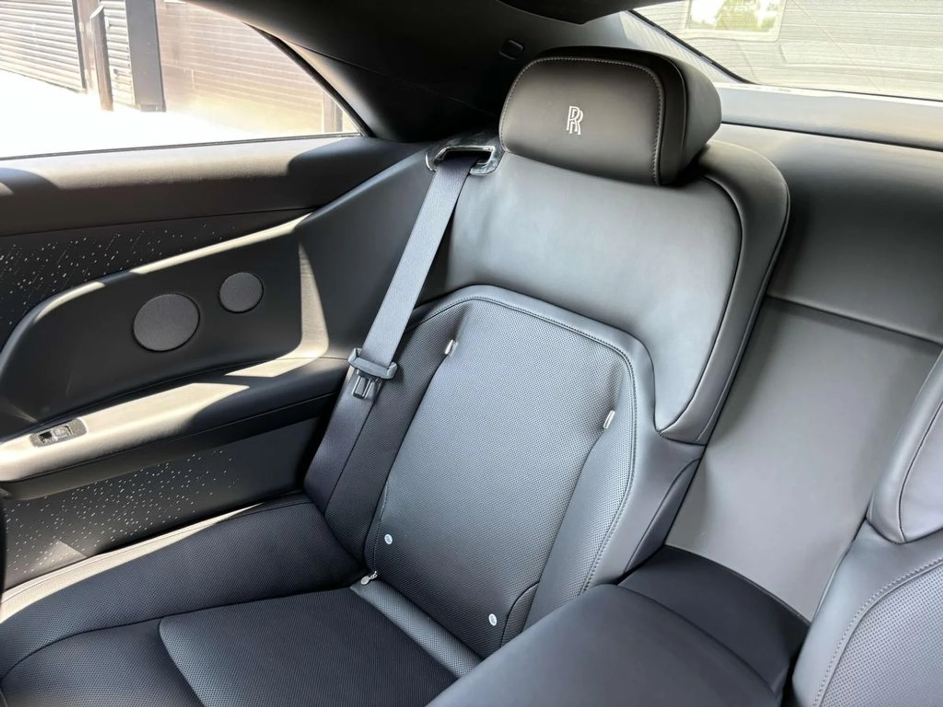 mph024_4020907796_8d0f178cb9c5caec072c6934e057d540x_c26582776b