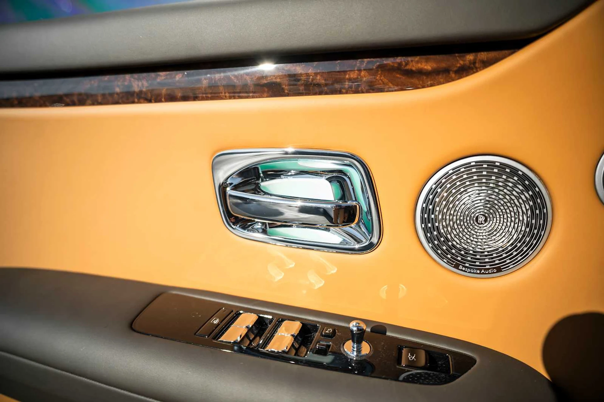 mph024_4021456739_c5d488343797f9d8a10768b5924317b6x_e746d46caf