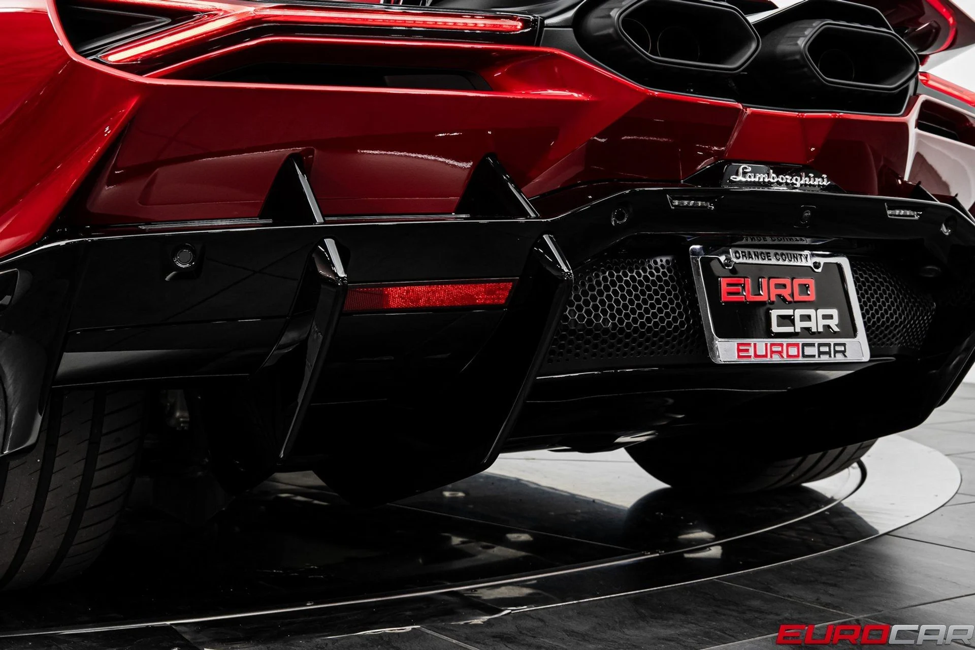 mph024_4021477307_image_25_10f8cb83cd