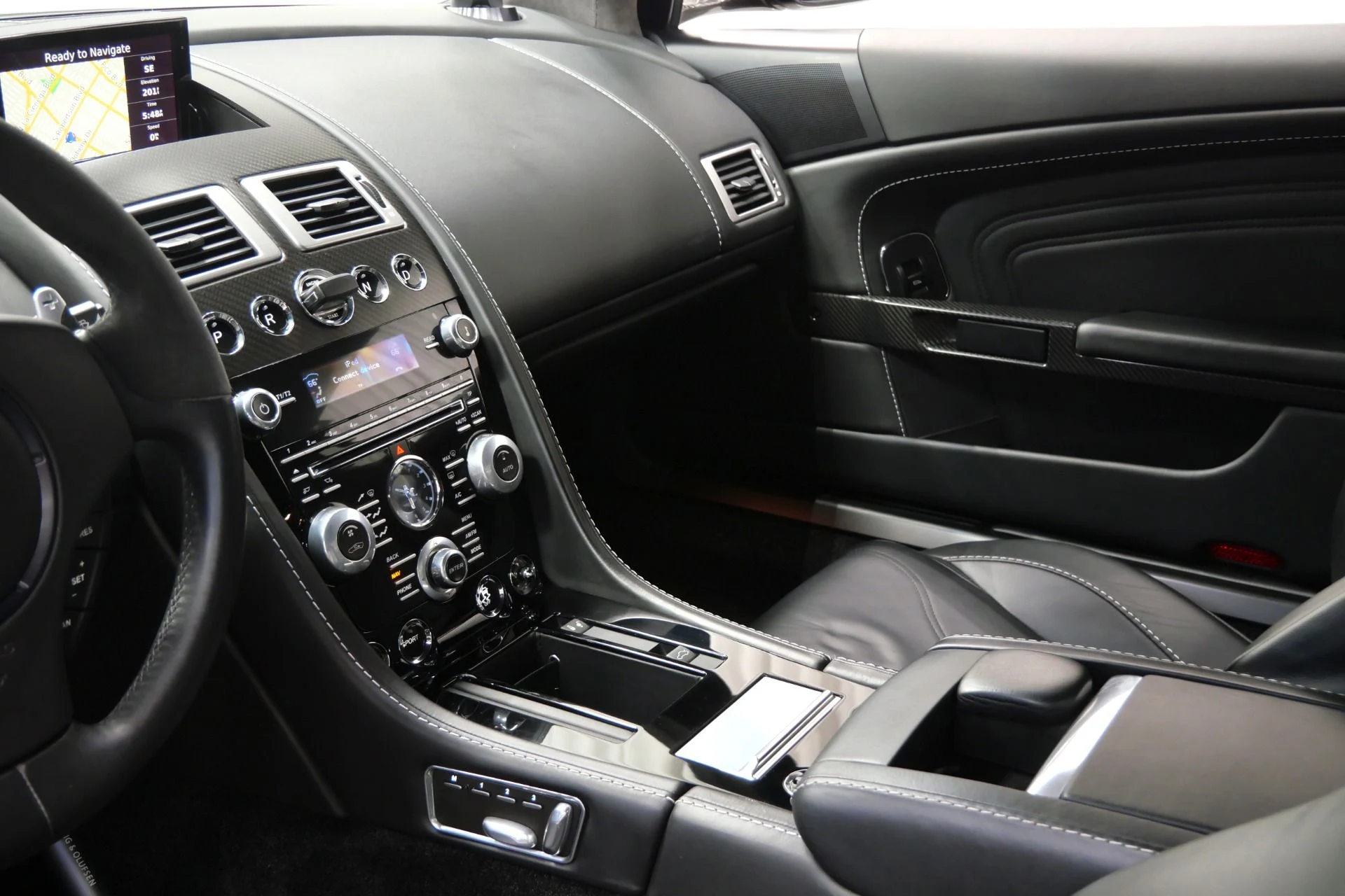 mph024_4021691453_Used_2012_Aston_Martin_DBS_Carbon_Edition_1761154594_0598d451c5