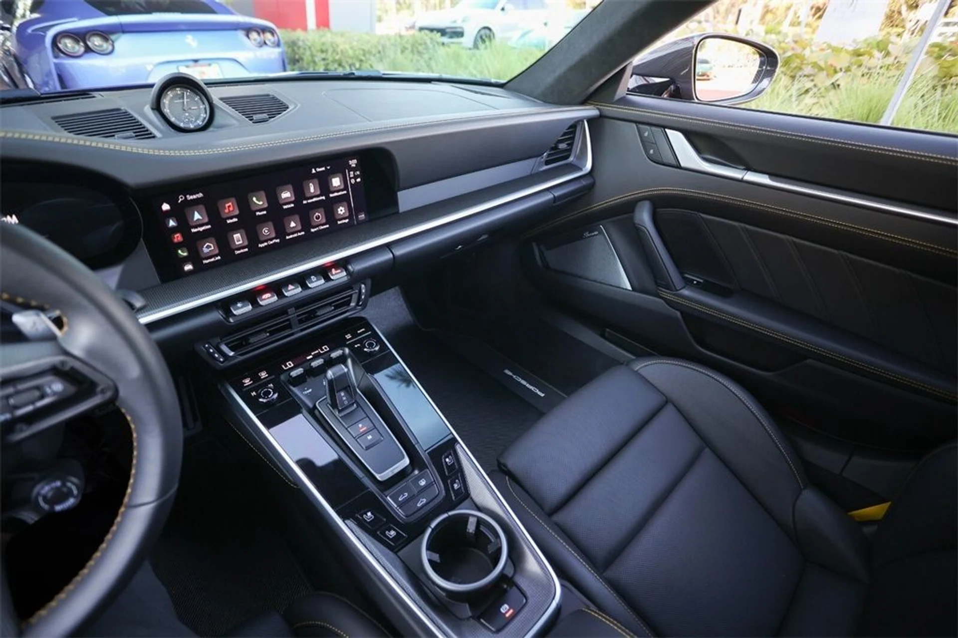 mph024_4021766849_29b5fd0ab374cc951bfde6a149c5a195_8810951574