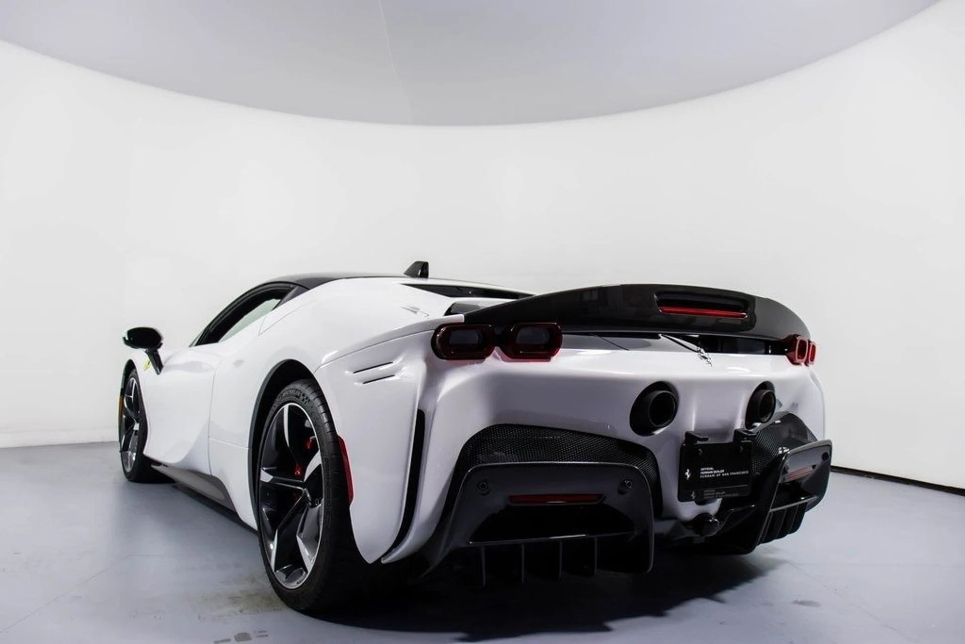 mph024_4021970686_496c454258a7646b5865a3b21bcb7544x_8913430f13