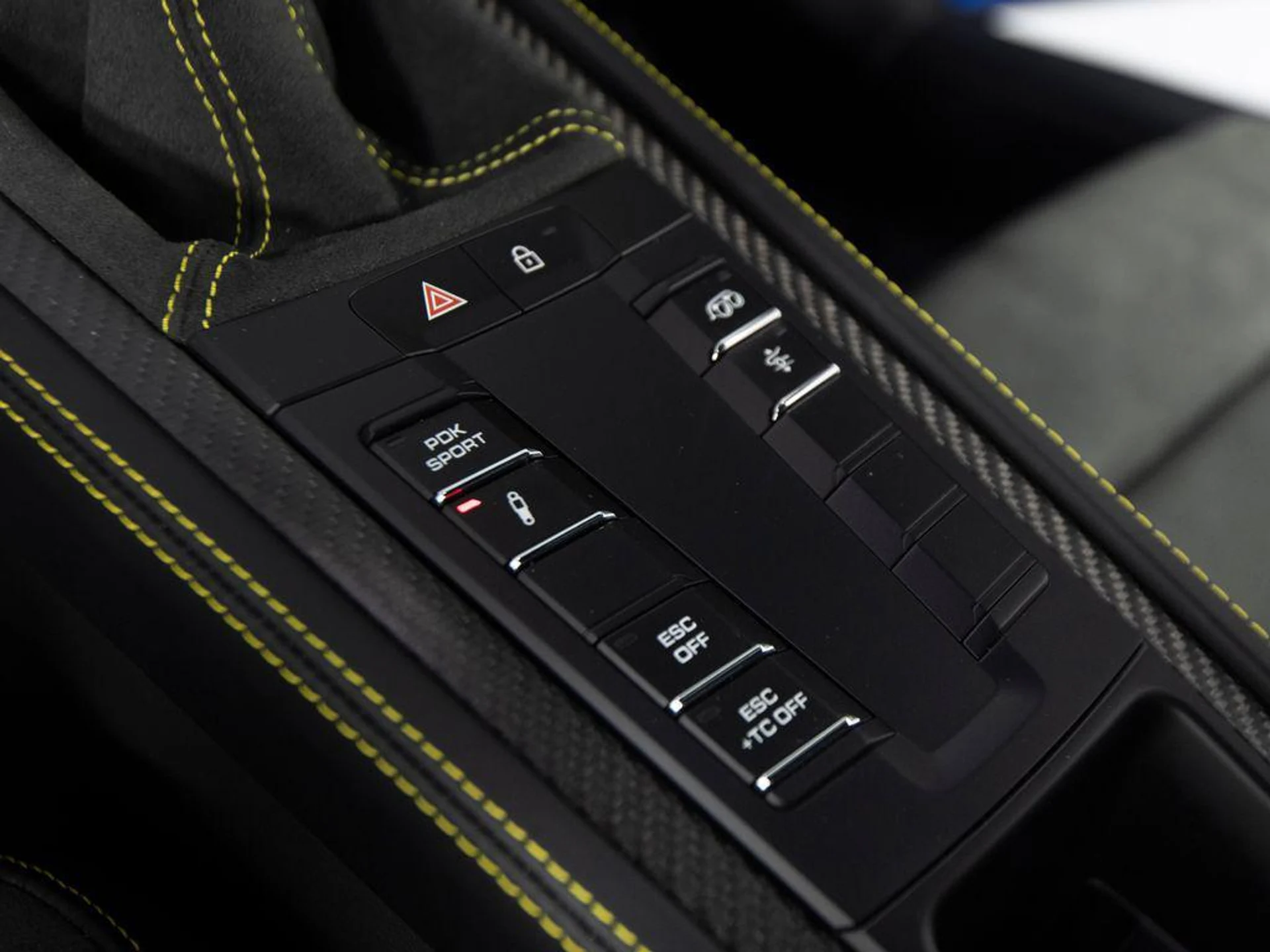 mph024_4022068427_OM_9z_Vzm_Qhg_C_Bnja2_H_Dfh_Dg0_KT_Mo_5693139c34