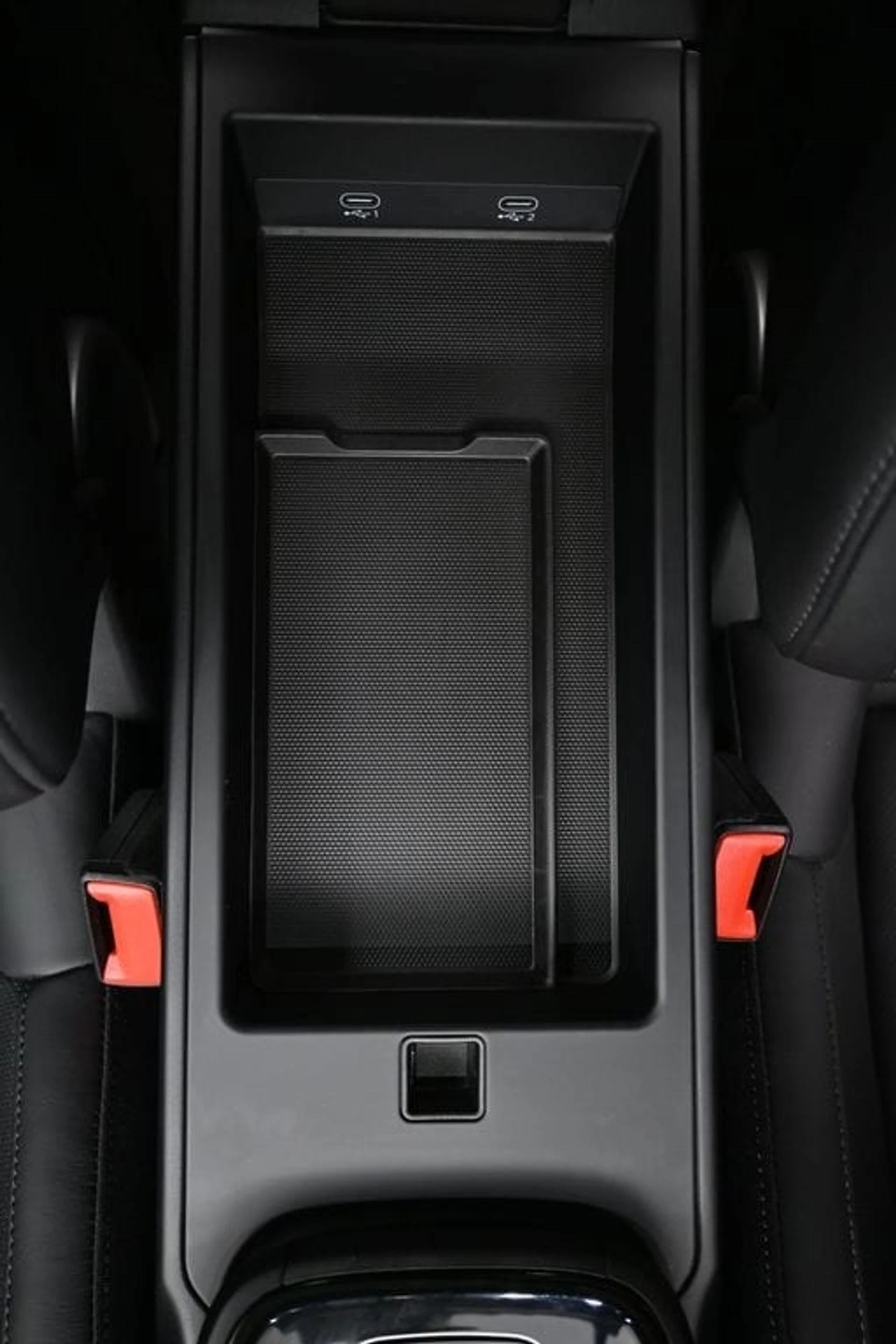 mph024_4022177699_664fbd226951b1bd5a17f67a58ce9242x_0072a0baf1